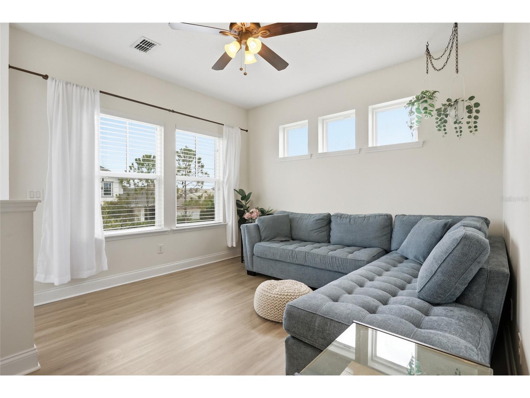 8105 Laureate Boulevard Orlando FL 32827 O6422151 image40