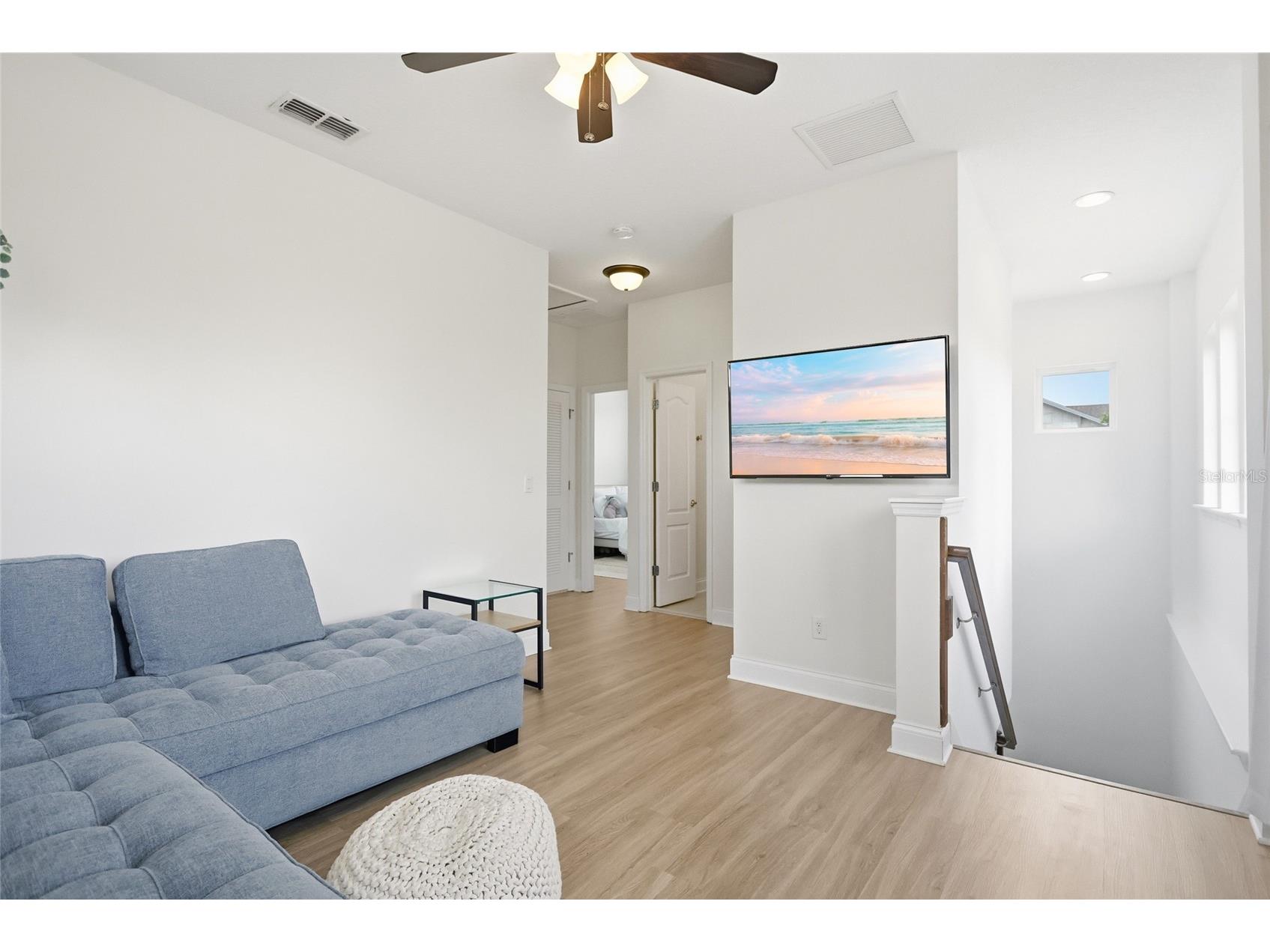 8105 Laureate Boulevard Orlando FL 32827 O6422151 image41