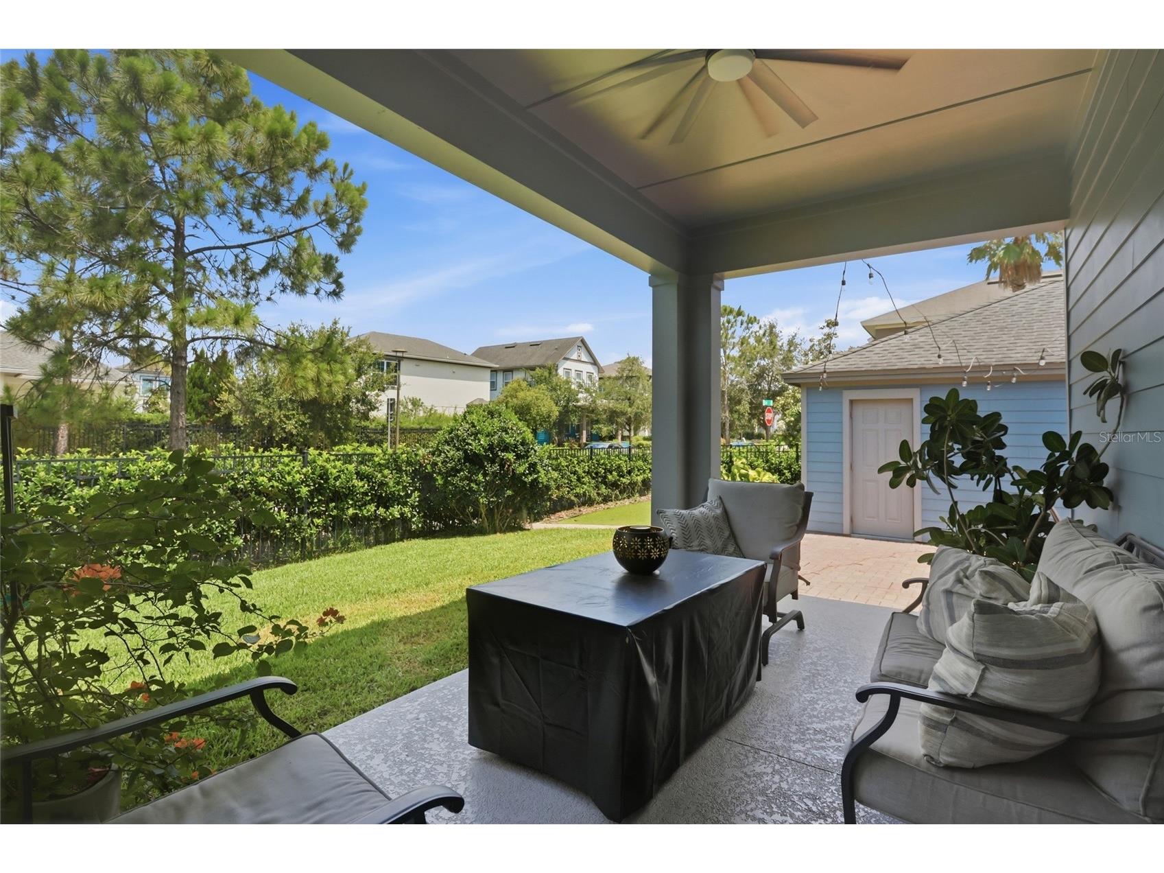 8105 Laureate Boulevard Orlando FL 32827 O6422151 image43