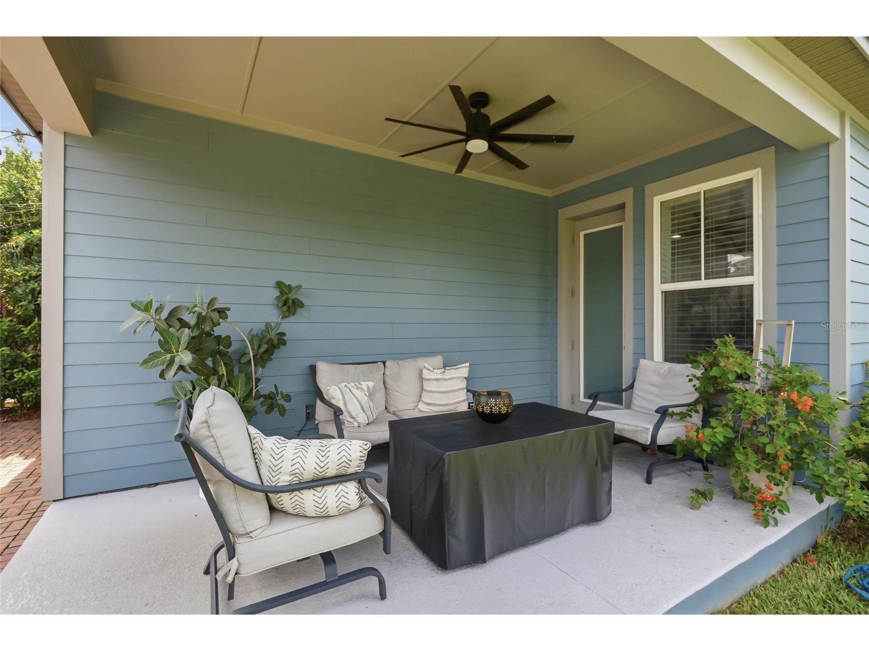 8105 Laureate Boulevard Orlando FL 32827 O6422151 image44