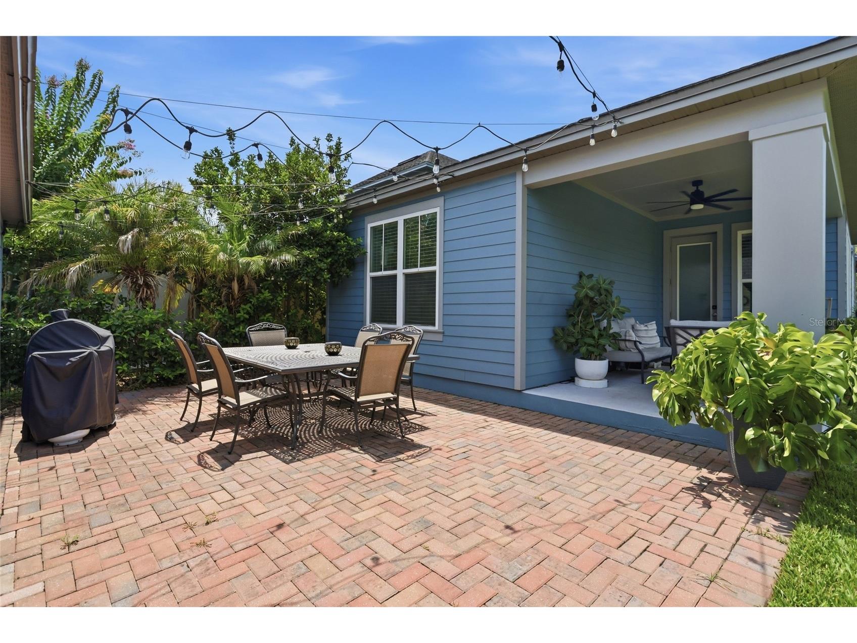 8105 Laureate Boulevard Orlando FL 32827 O6422151 image46
