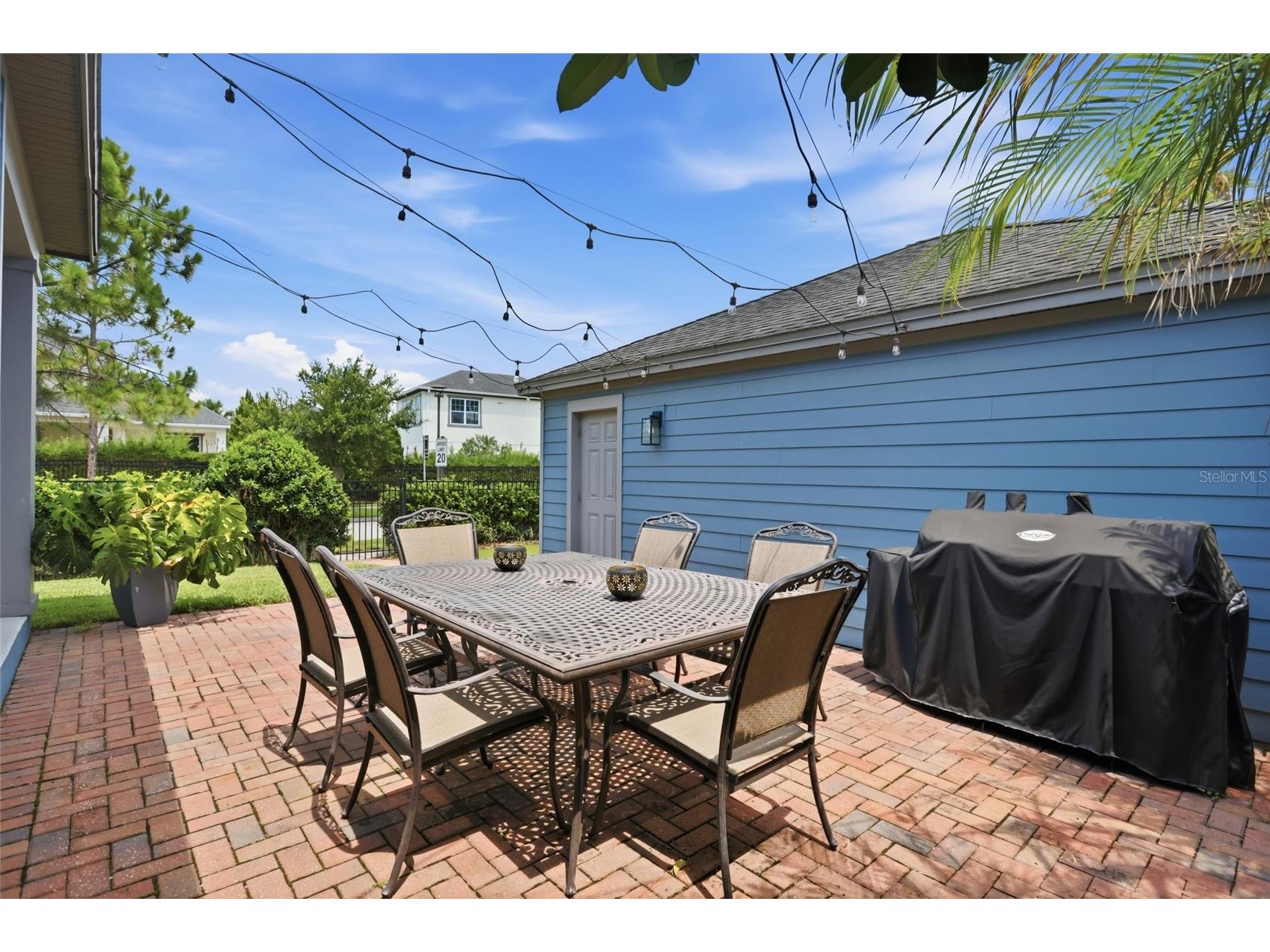 8105 Laureate Boulevard Orlando FL 32827 O6422151 image47