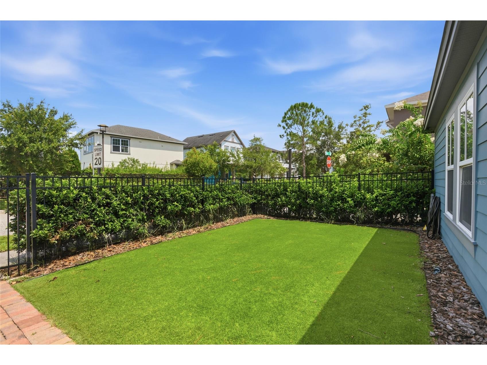 8105 Laureate Boulevard Orlando FL 32827 O6422151 image48