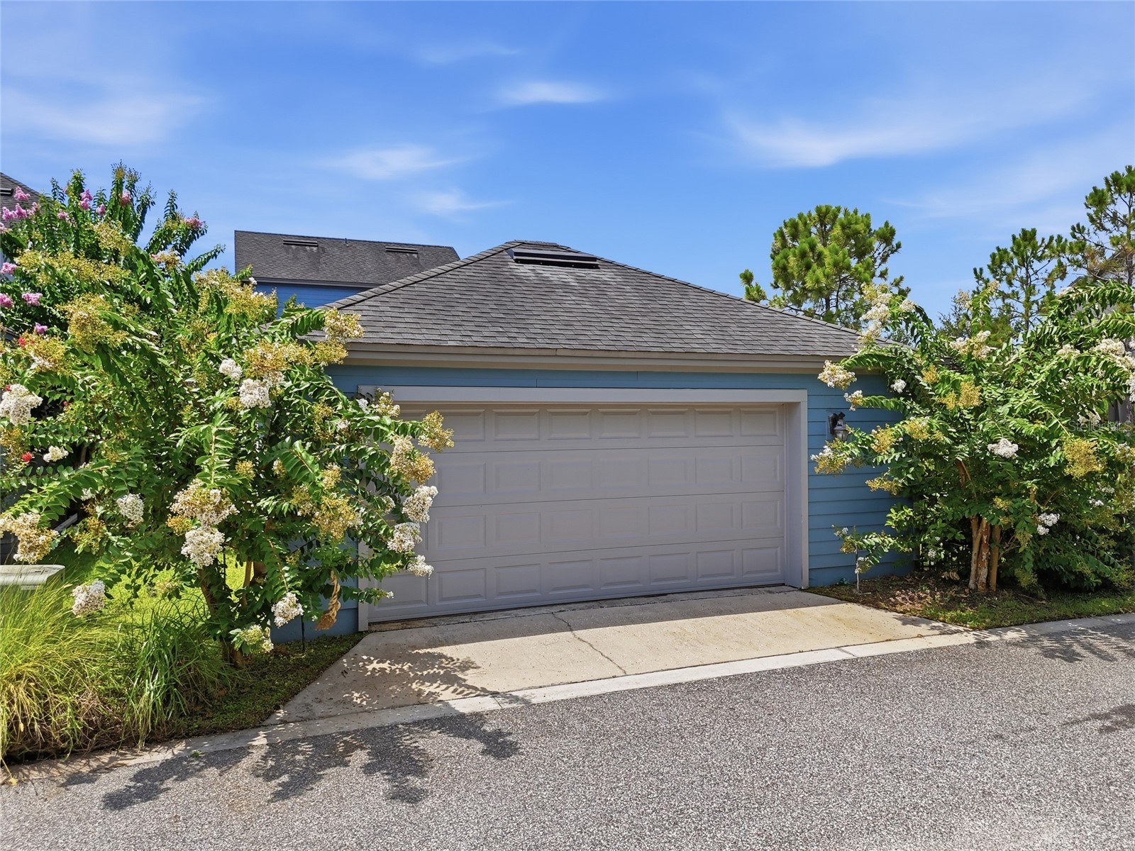 8105 Laureate Boulevard Orlando FL 32827 O6422151 image49