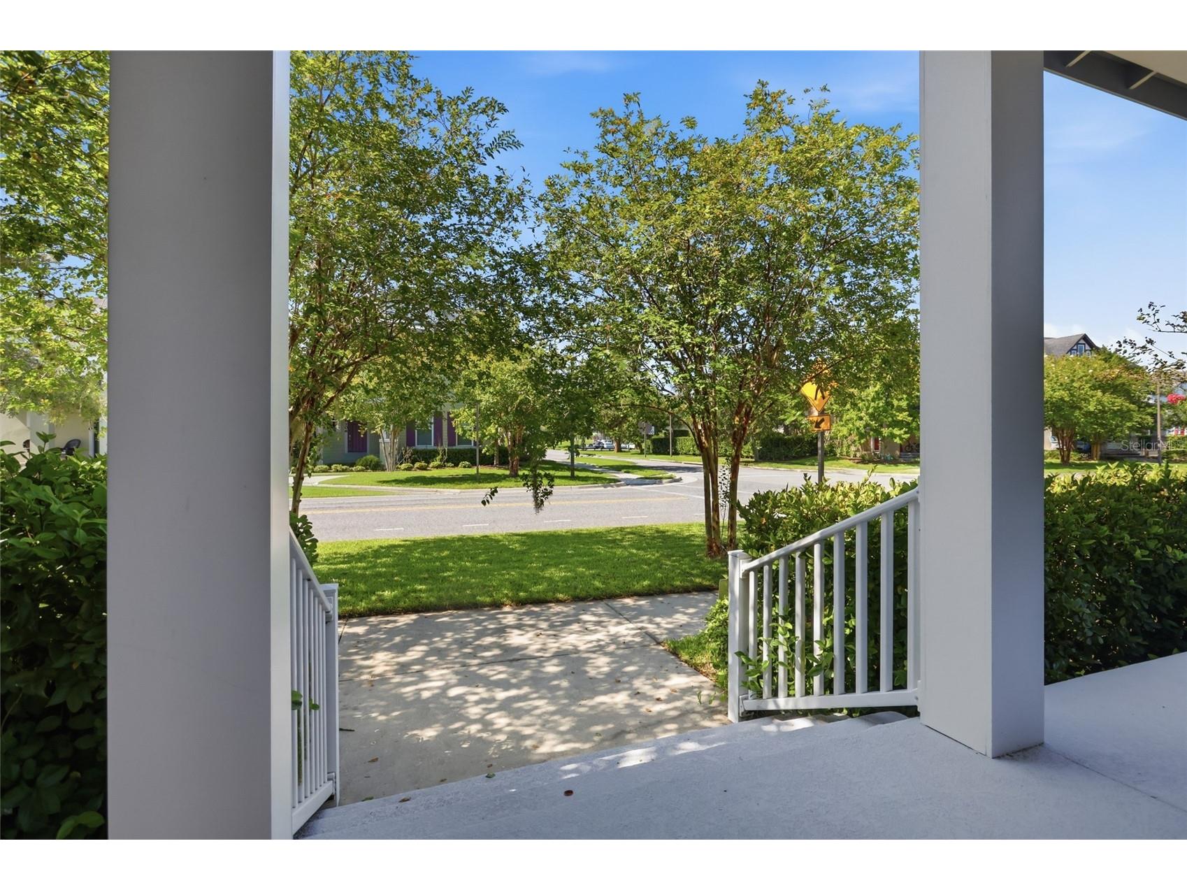 8105 Laureate Boulevard Orlando FL 32827 O6422151 image5