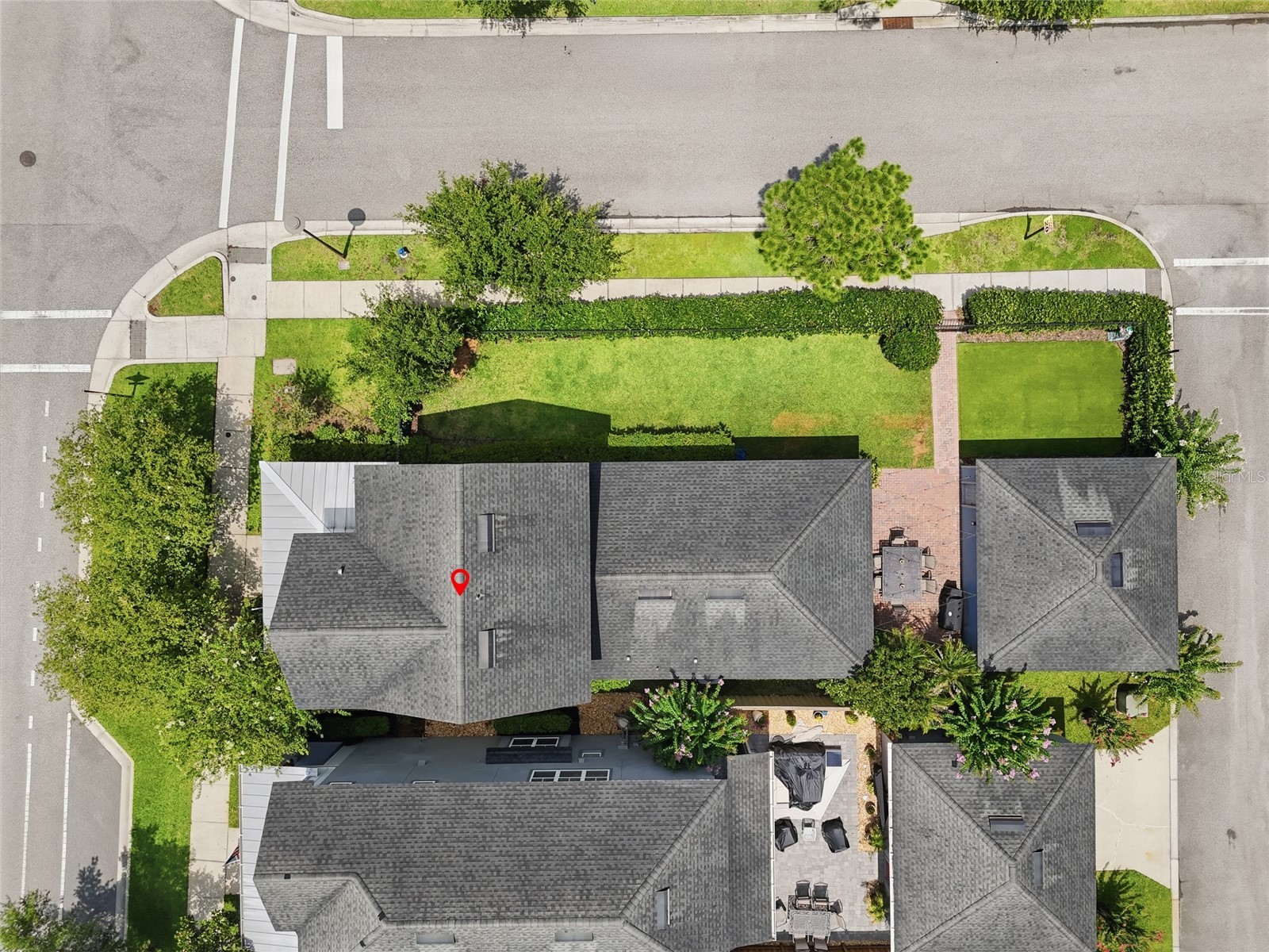 8105 Laureate Boulevard Orlando FL 32827 O6422151 image50