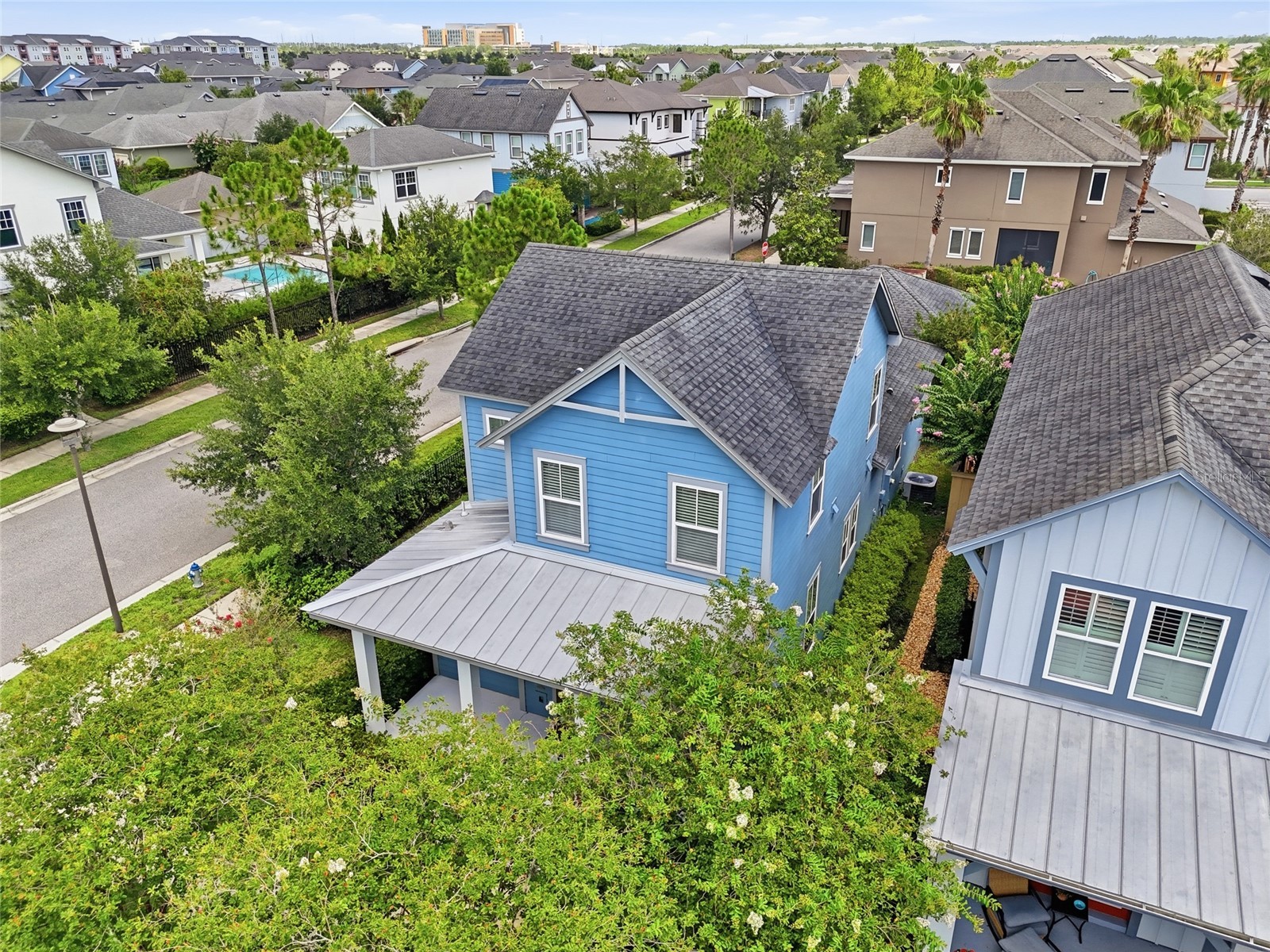 8105 Laureate Boulevard Orlando FL 32827 O6422151 image53