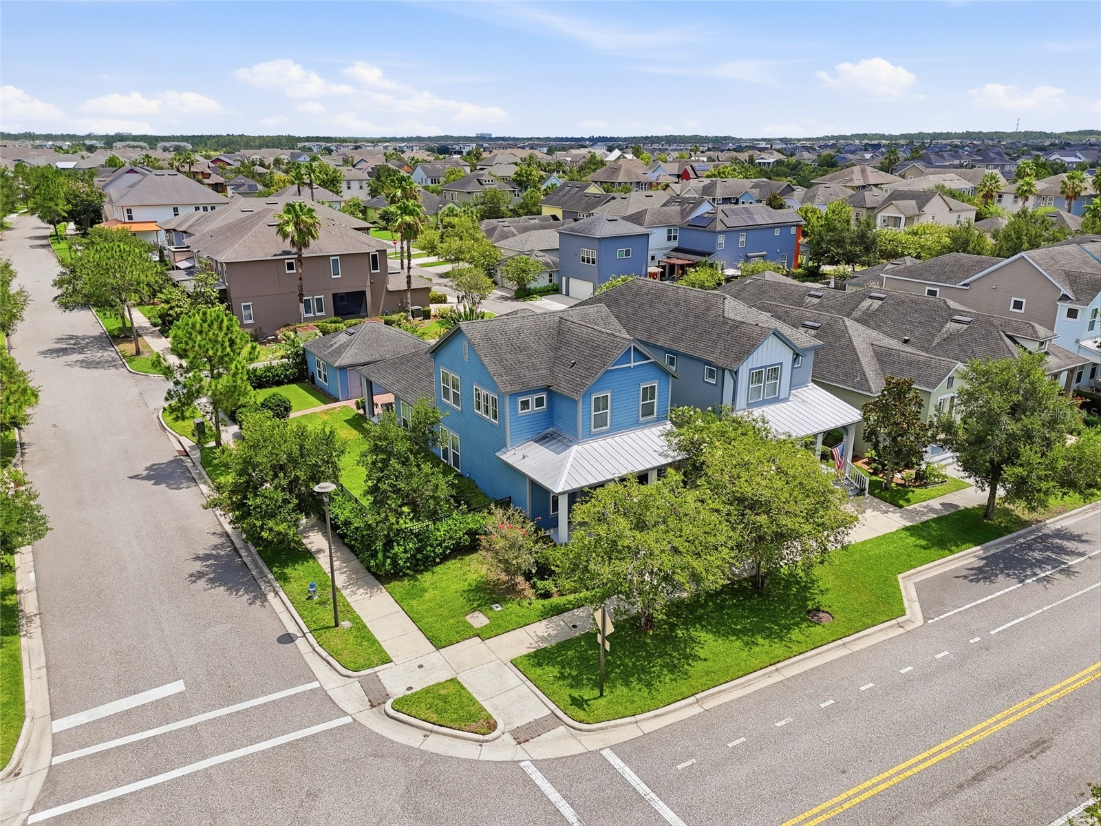 8105 Laureate Boulevard Orlando FL 32827 O6422151 image55