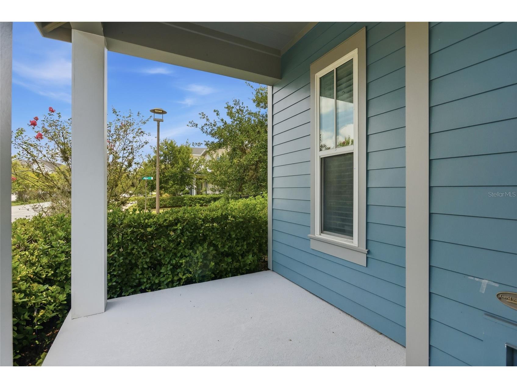 8105 Laureate Boulevard Orlando FL 32827 O6422151 image6