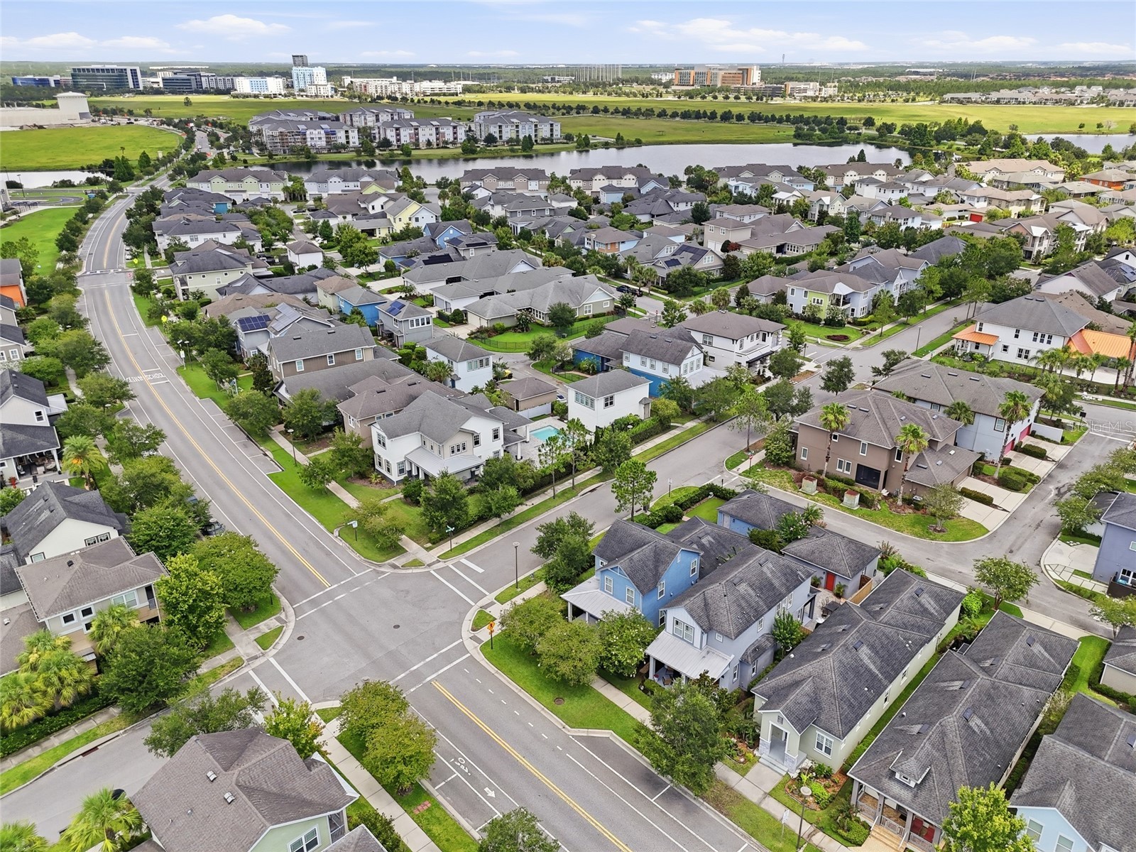 8105 Laureate Boulevard Orlando FL 32827 O6422151 image61