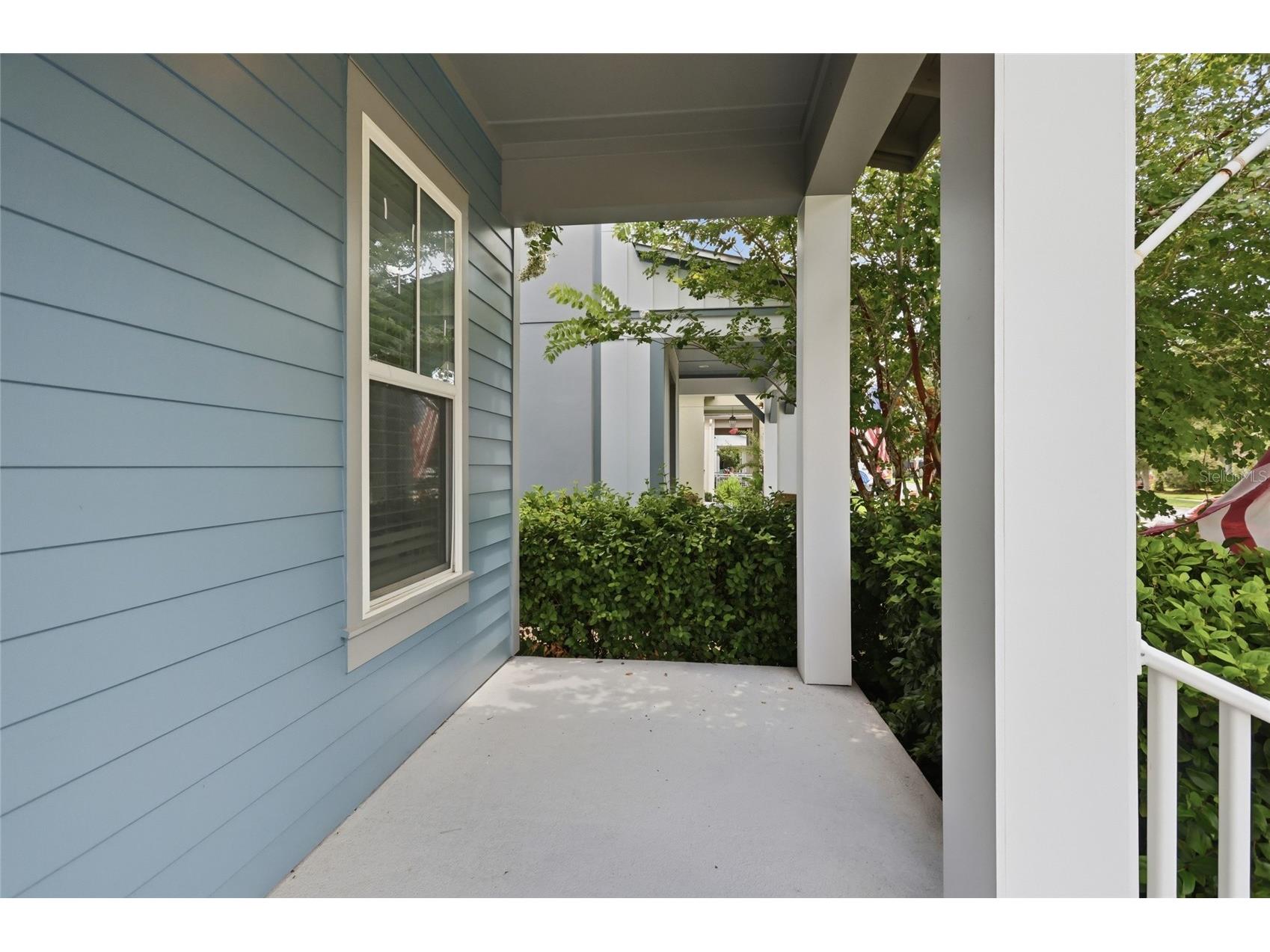 8105 Laureate Boulevard Orlando FL 32827 O6422151 image7