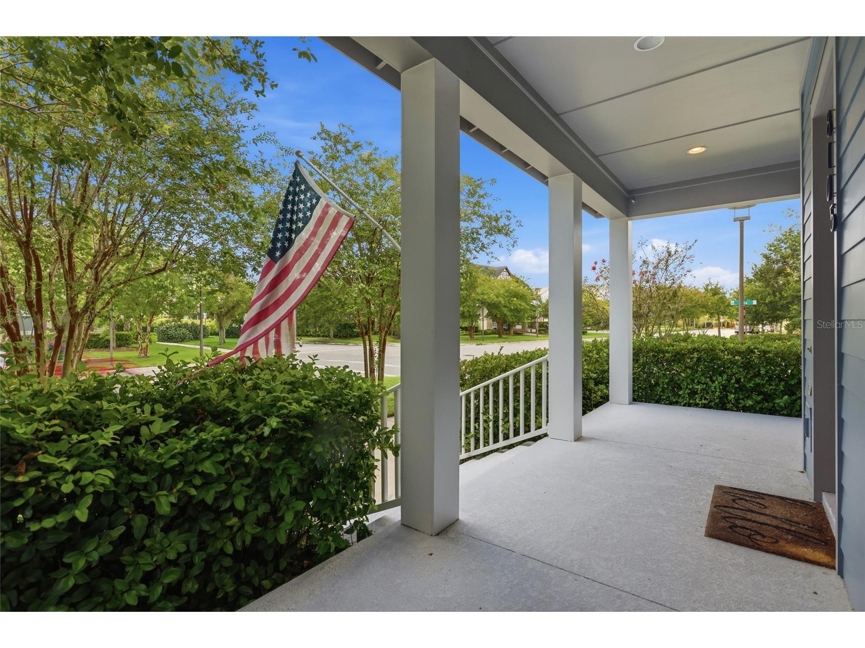 8105 Laureate Boulevard Orlando FL 32827 O6422151 image8