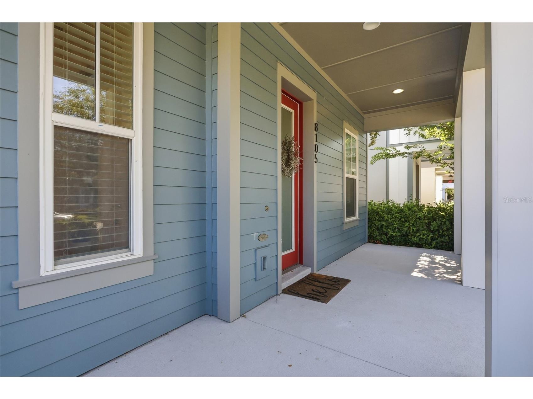 8105 Laureate Boulevard Orlando FL 32827 O6422151 image9