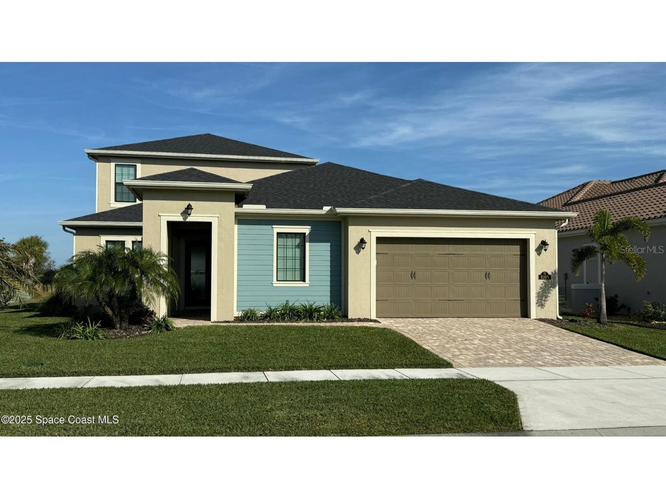 8105 Lyside Drive Melbourne FL 32940 GC527941 image1