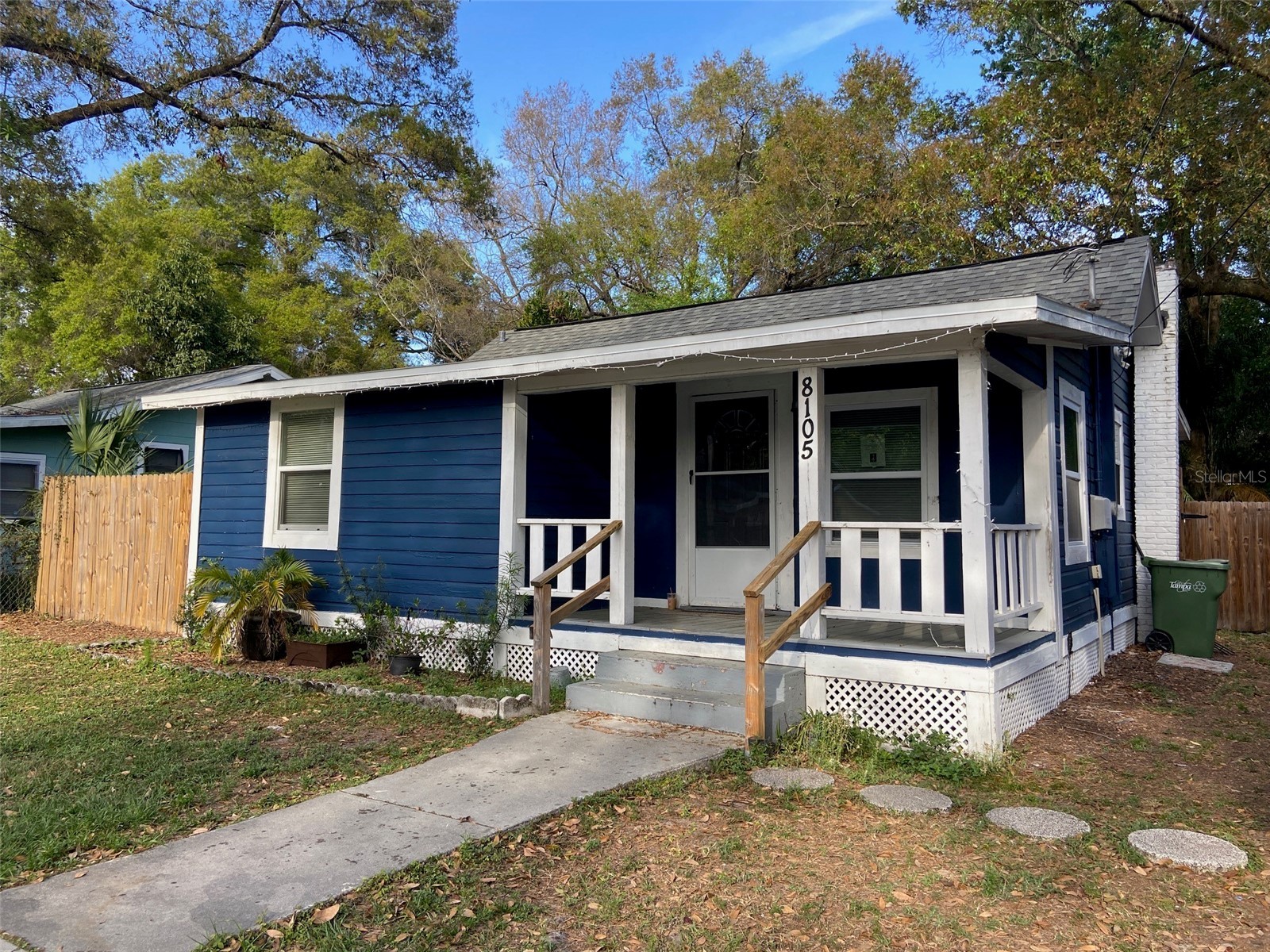 8105 N 12th Street Tampa FL 33604 TB8495197 image1