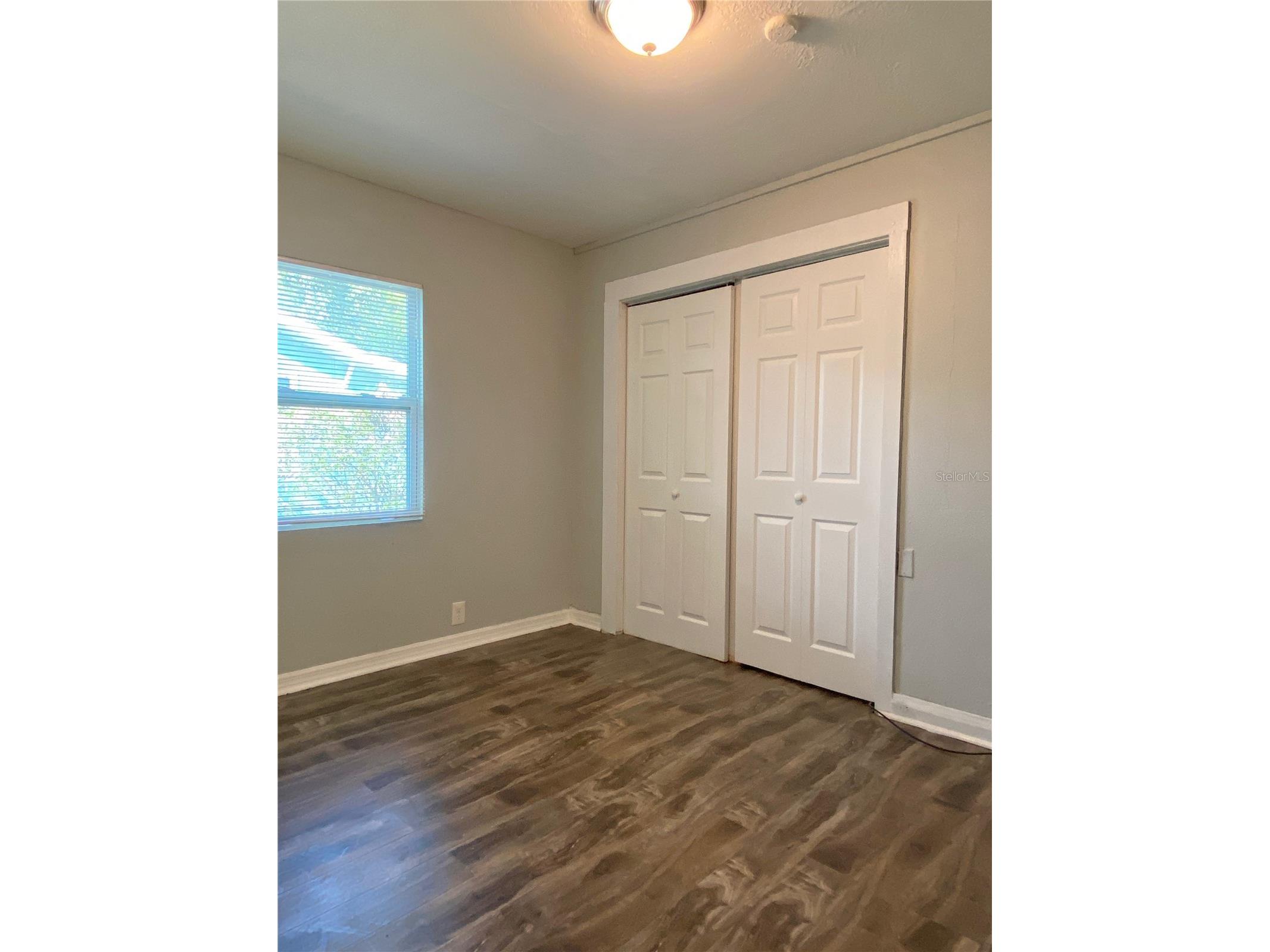 8105 N 12th Street Tampa FL 33604 TB8495197 image10