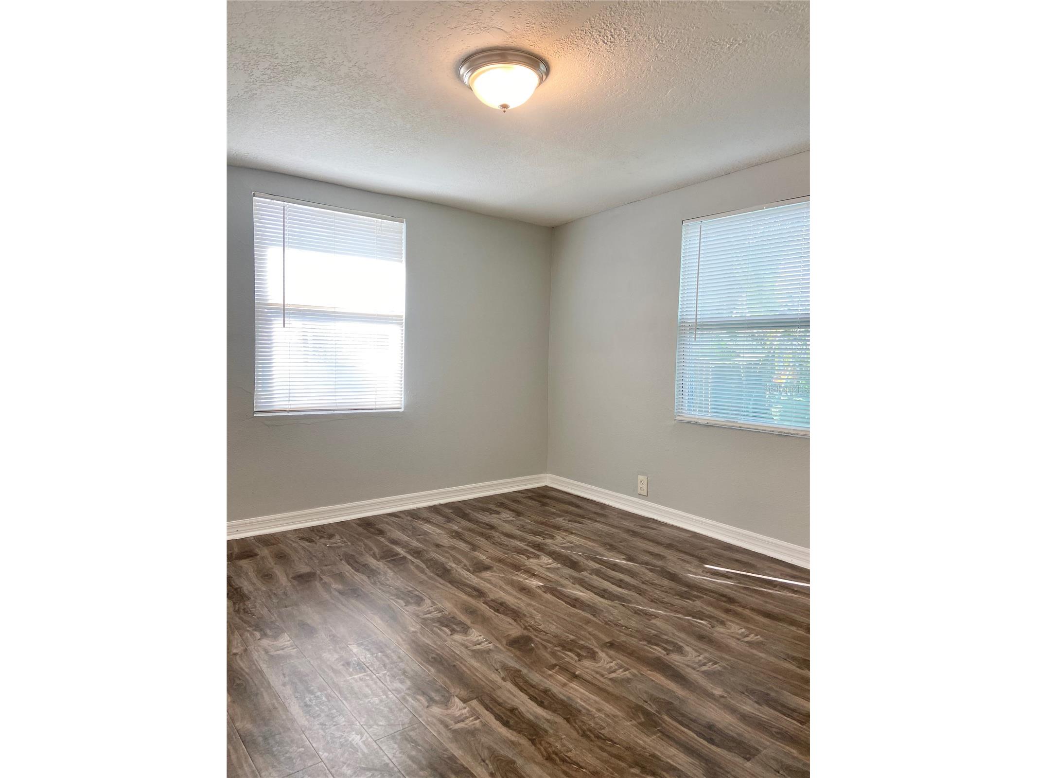 8105 N 12th Street Tampa FL 33604 TB8495197 image11