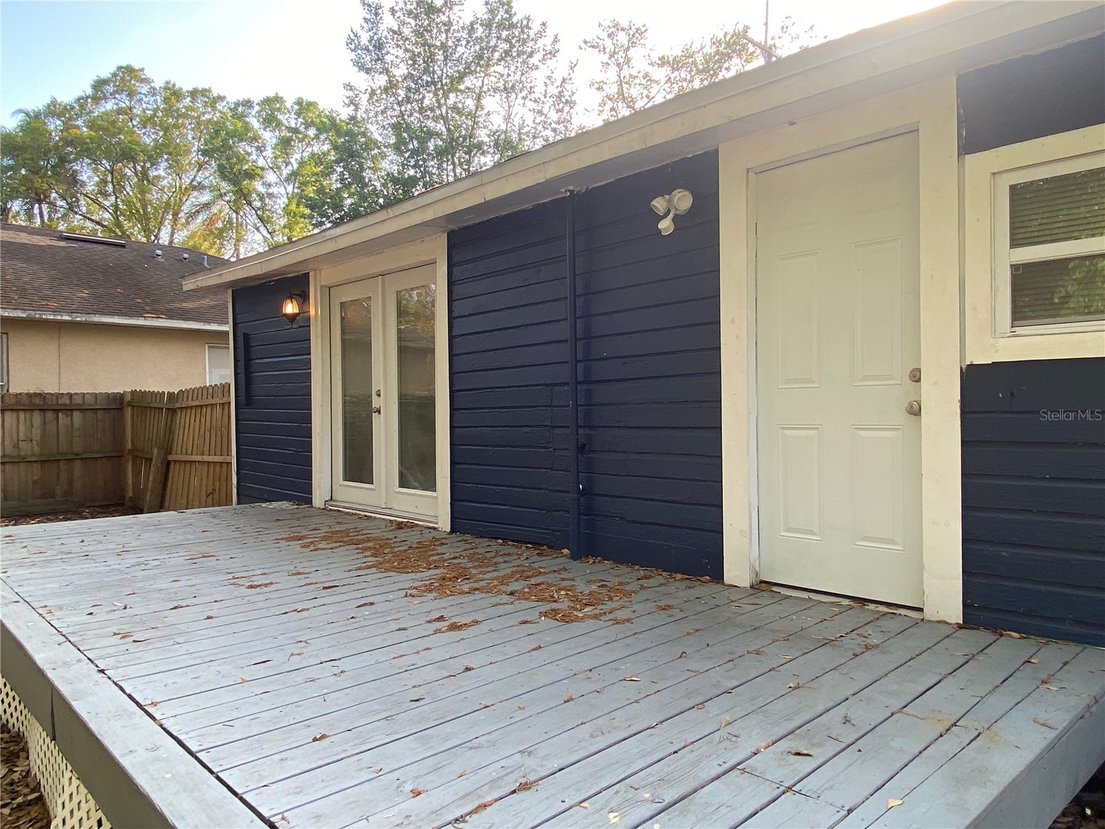 8105 N 12th Street Tampa FL 33604 TB8495197 image12