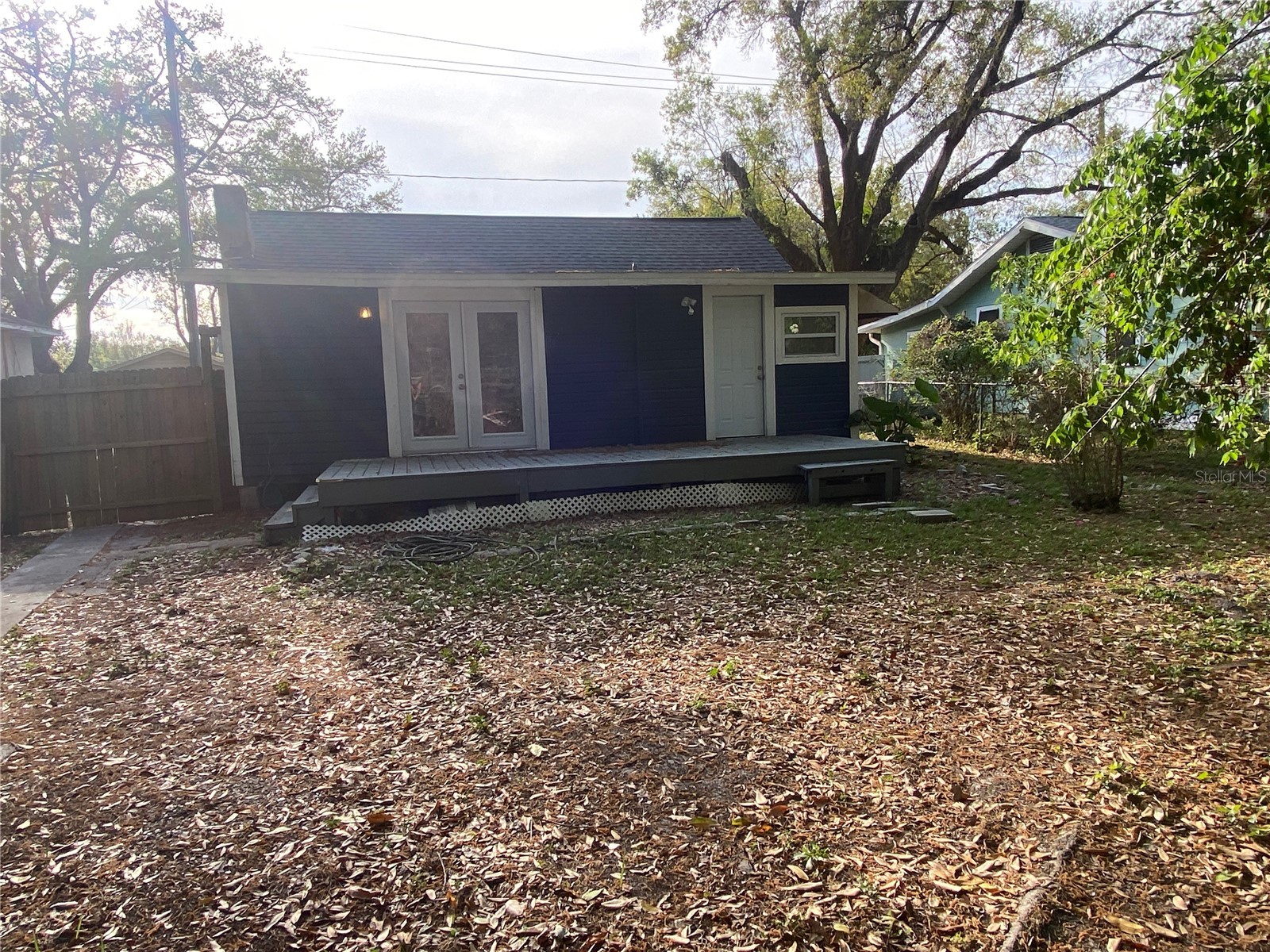 8105 N 12th Street Tampa FL 33604 TB8495197 image13