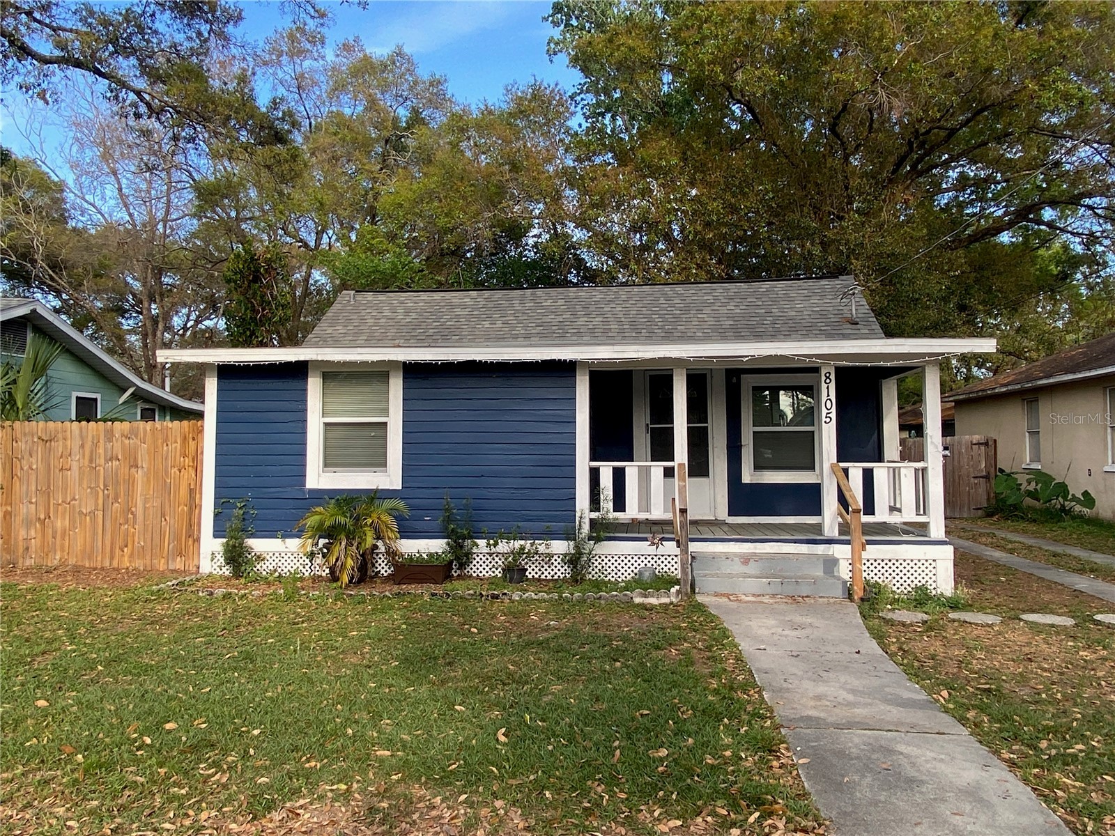 8105 N 12th Street Tampa FL 33604 TB8495197 image2