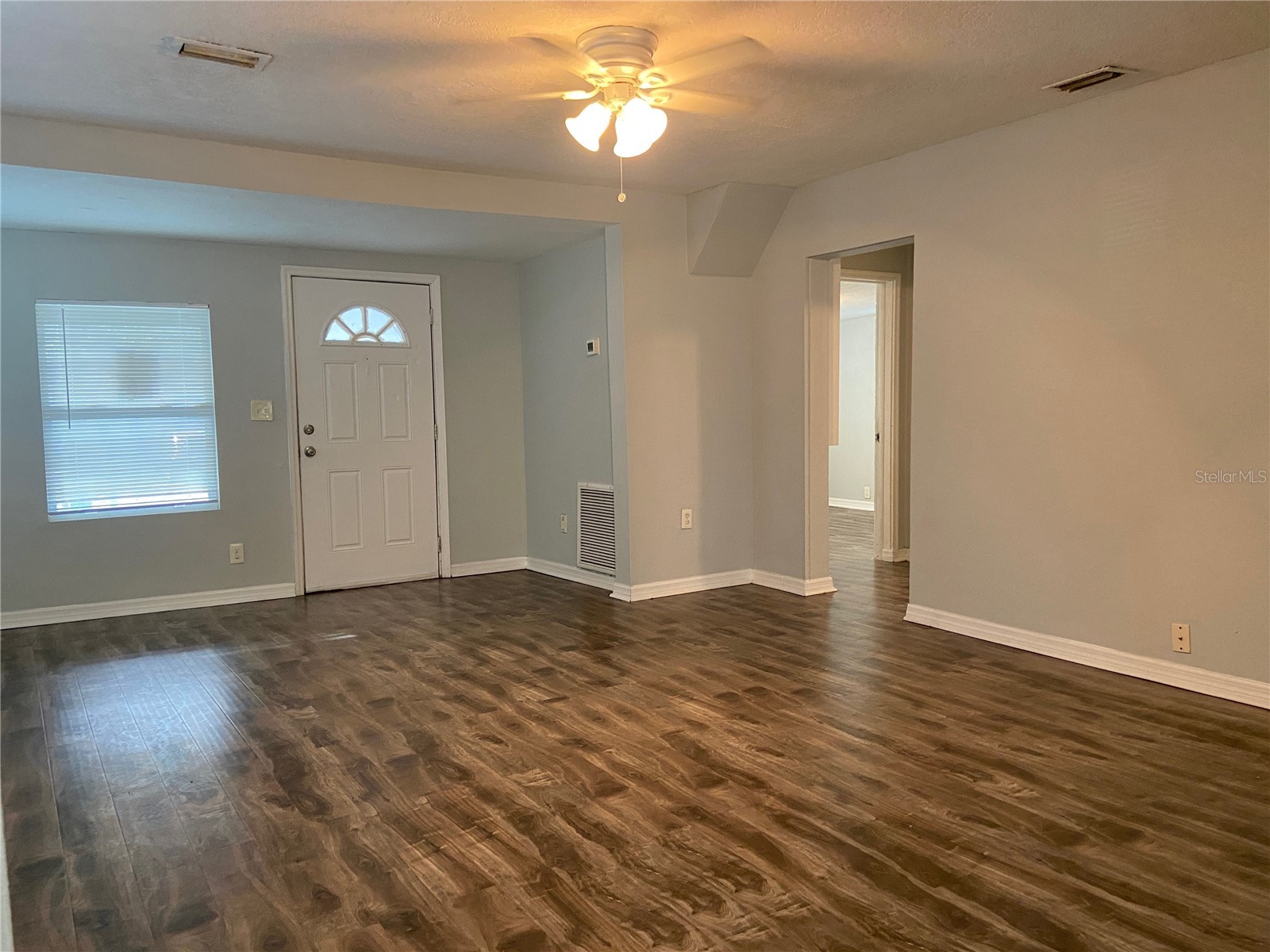 8105 N 12th Street Tampa FL 33604 TB8495197 image3