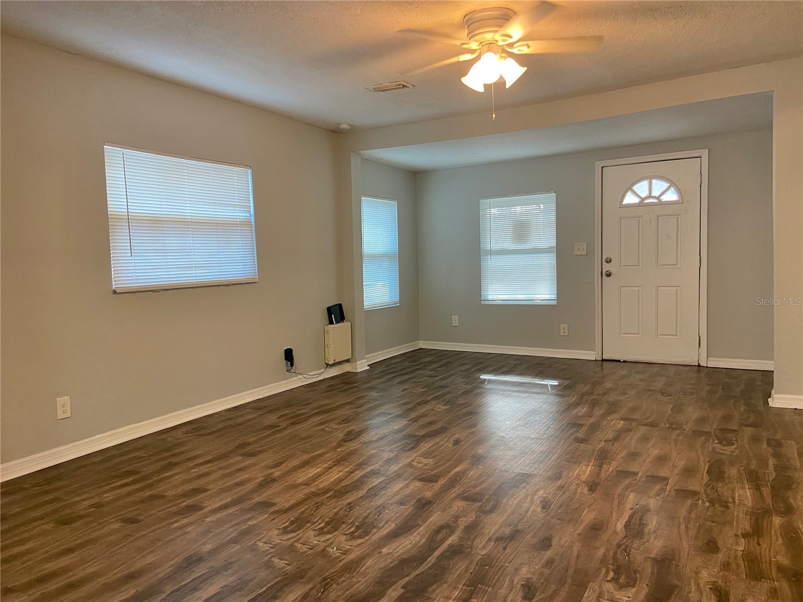 8105 N 12th Street Tampa FL 33604 TB8495197 image4