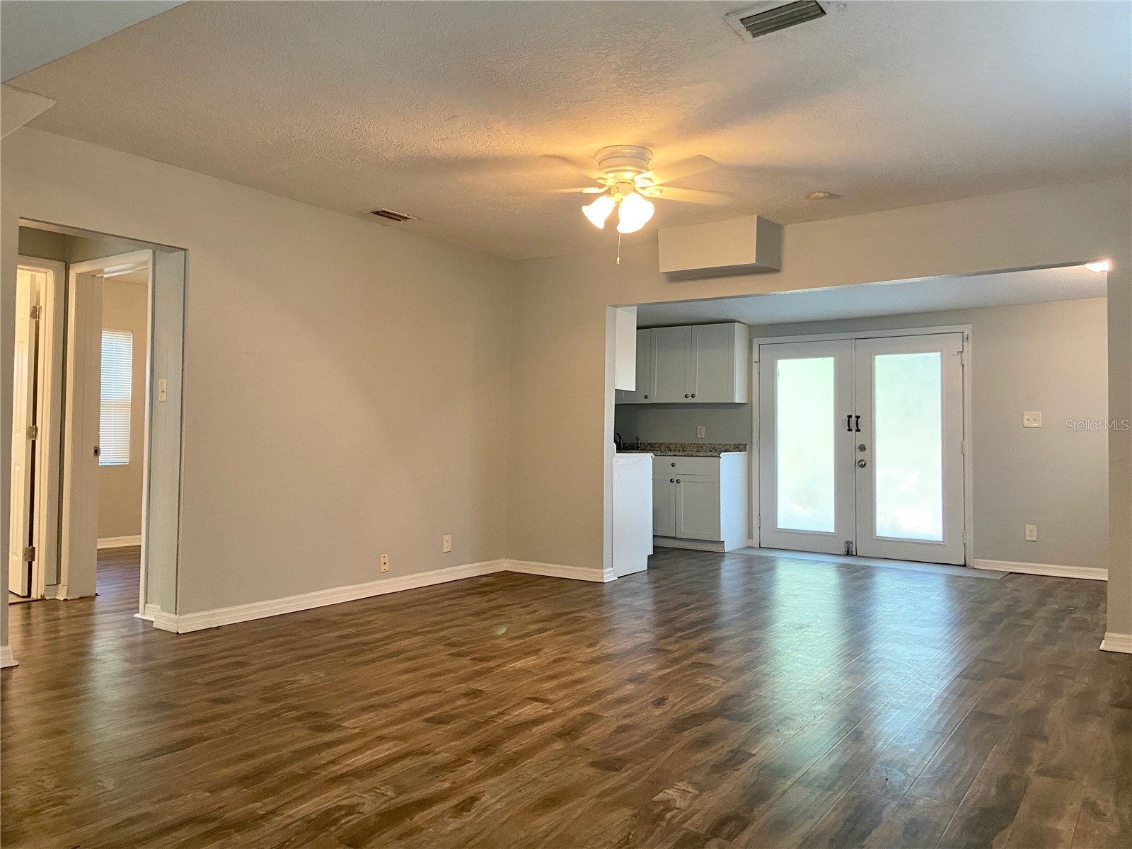 8105 N 12th Street Tampa FL 33604 TB8495197 image5