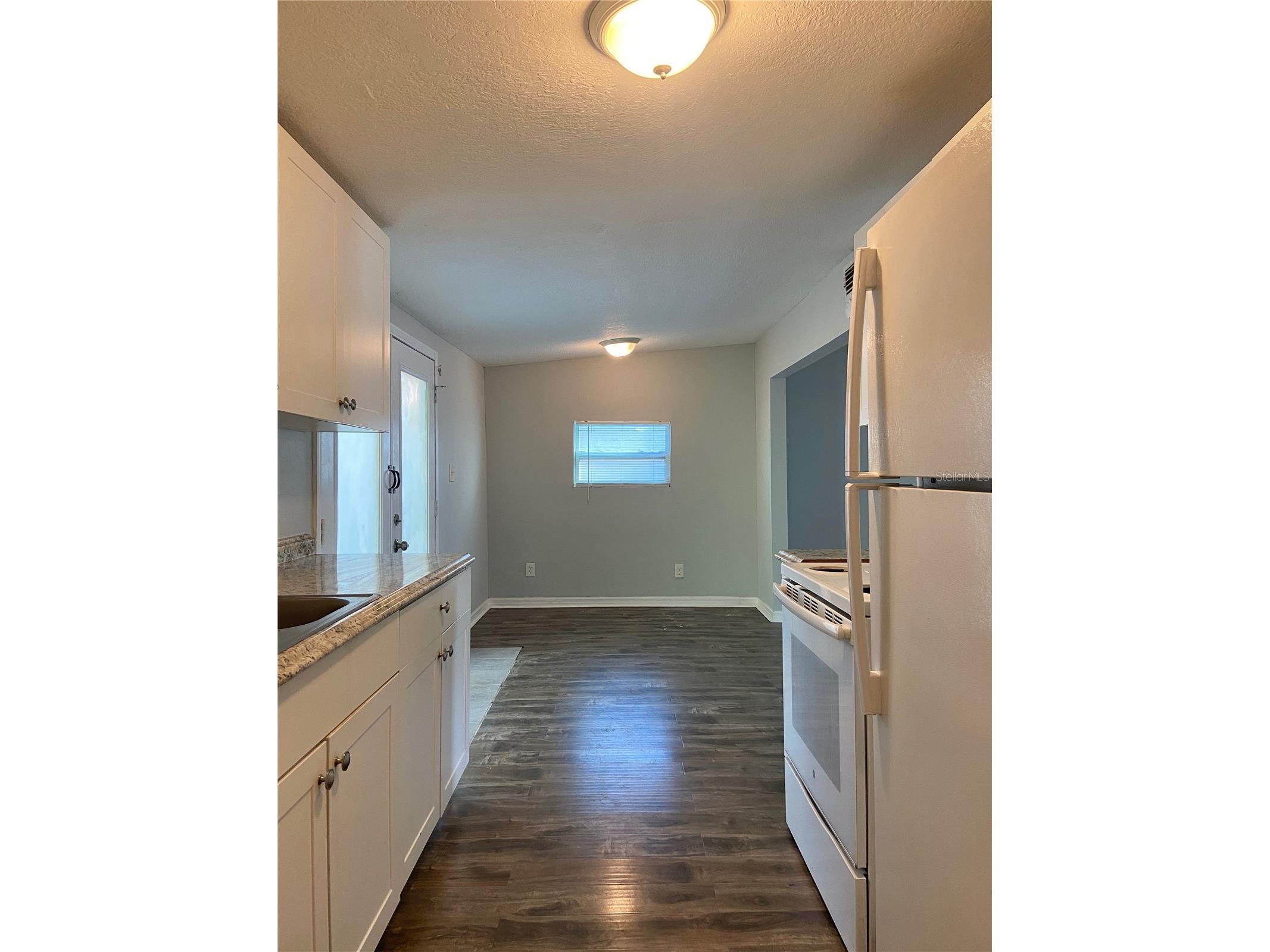 8105 N 12th Street Tampa FL 33604 TB8495197 image6