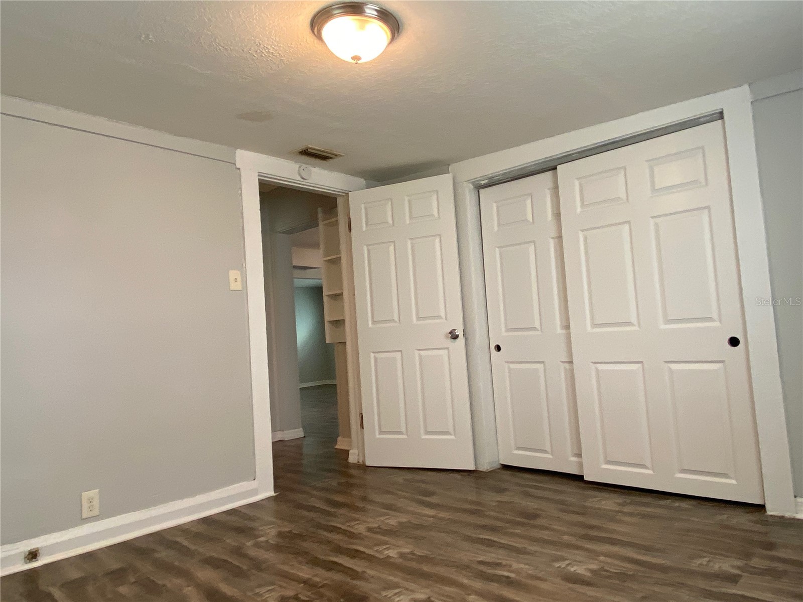 8105 N 12th Street Tampa FL 33604 TB8495197 image7