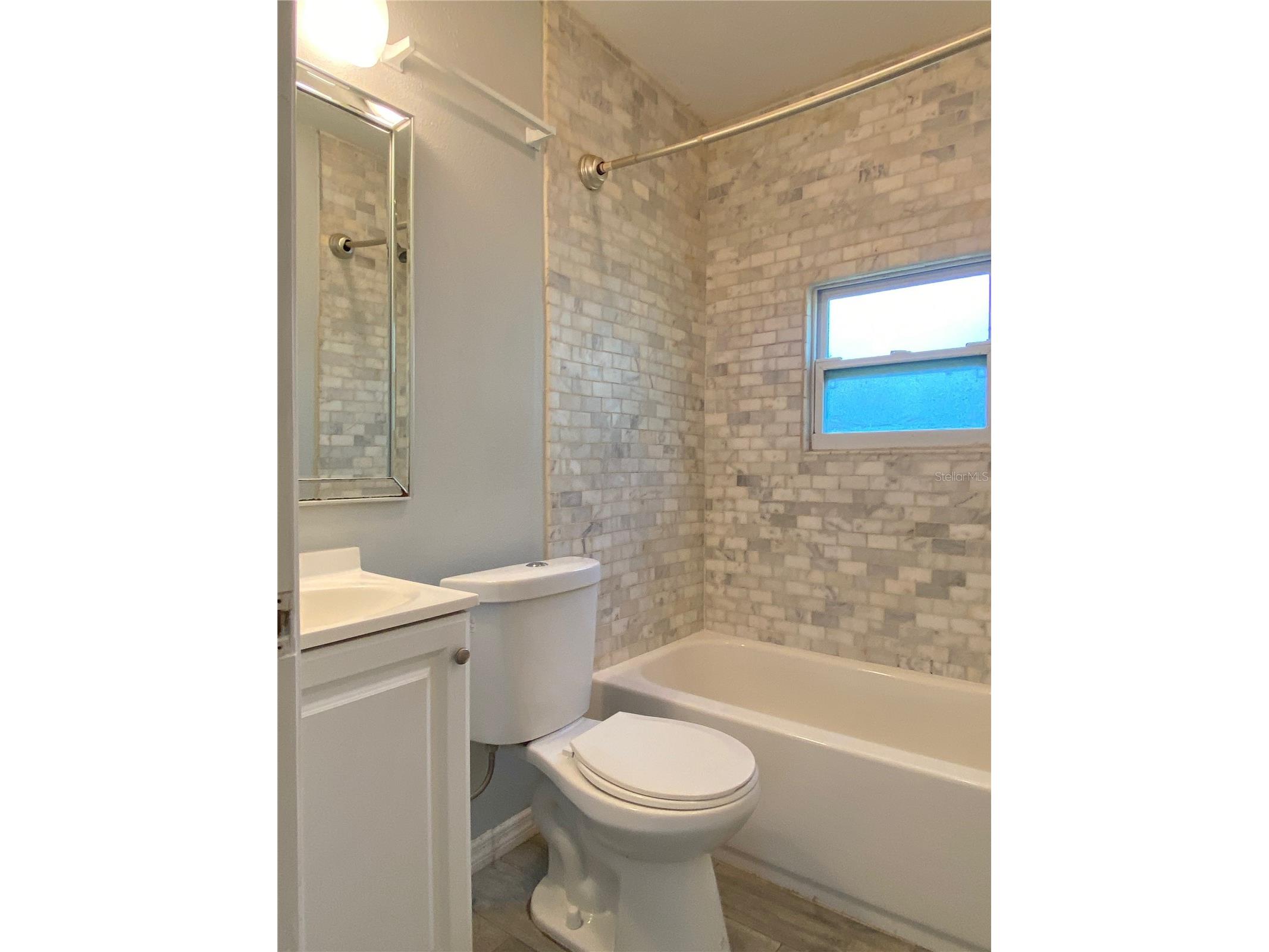 8105 N 12th Street Tampa FL 33604 TB8495197 image9