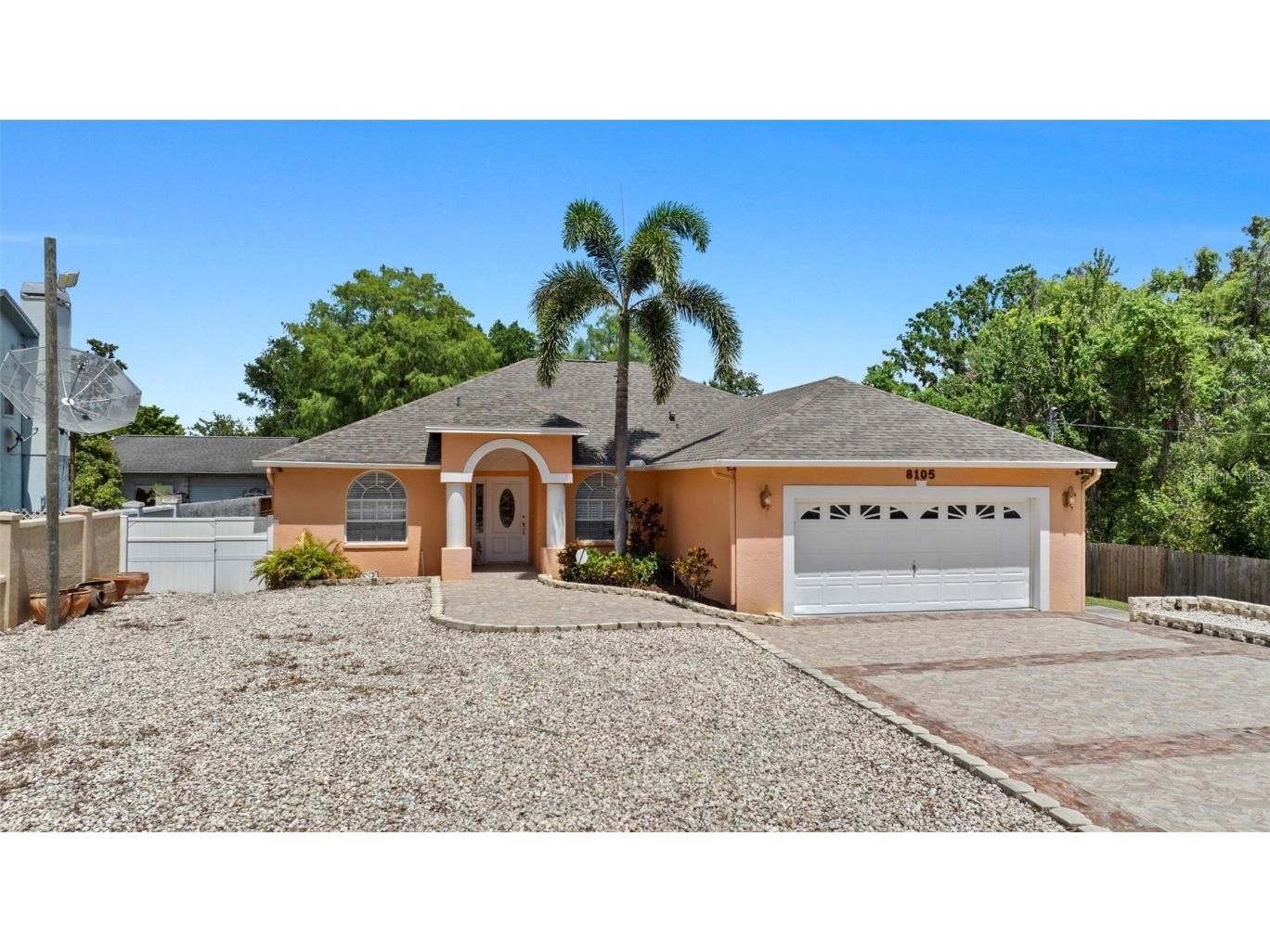 8105 N Grady Avenue Tampa FL 33614 TB8400882 image1