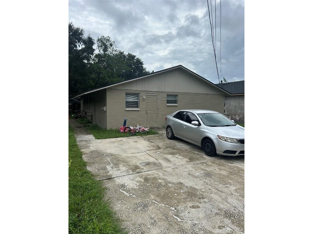 8105 N Klondyke Street Tampa FL 33604 TB8421335 image1