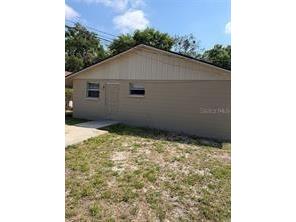 8105 N Klondyke Street Tampa FL 33604 TB8497449 image1
