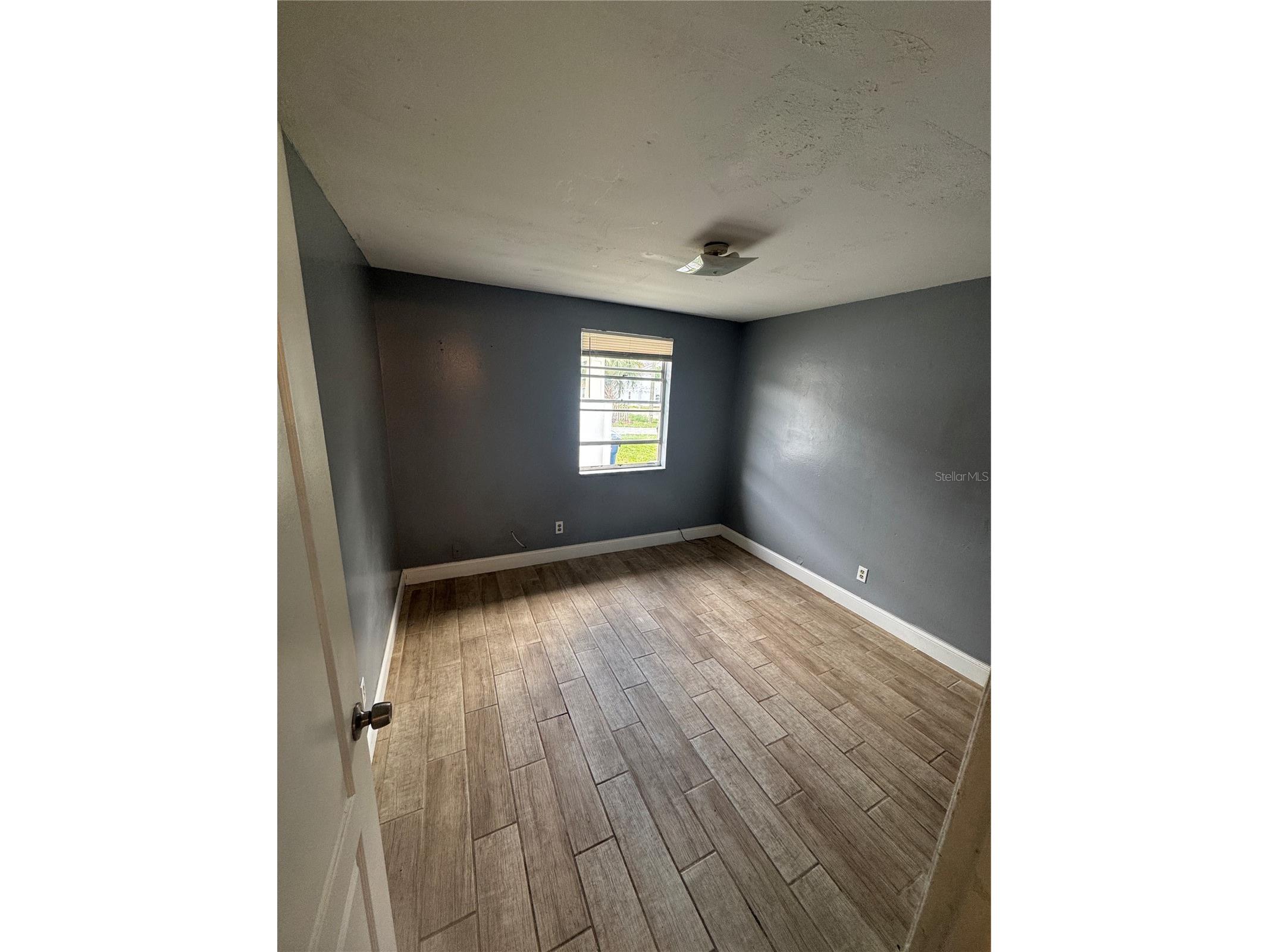 8105 N Klondyke Street Tampa FL 33604 TB8497449 image4