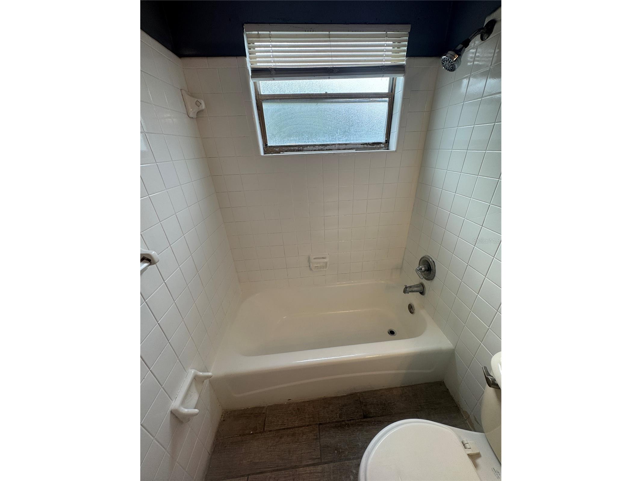 8105 N Klondyke Street Tampa FL 33604 TB8497449 image5