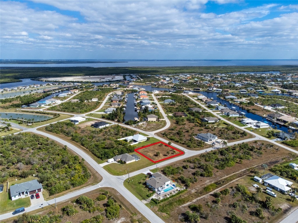 8105 Norton Road Port Charlotte FL 33981 D6134612 image1