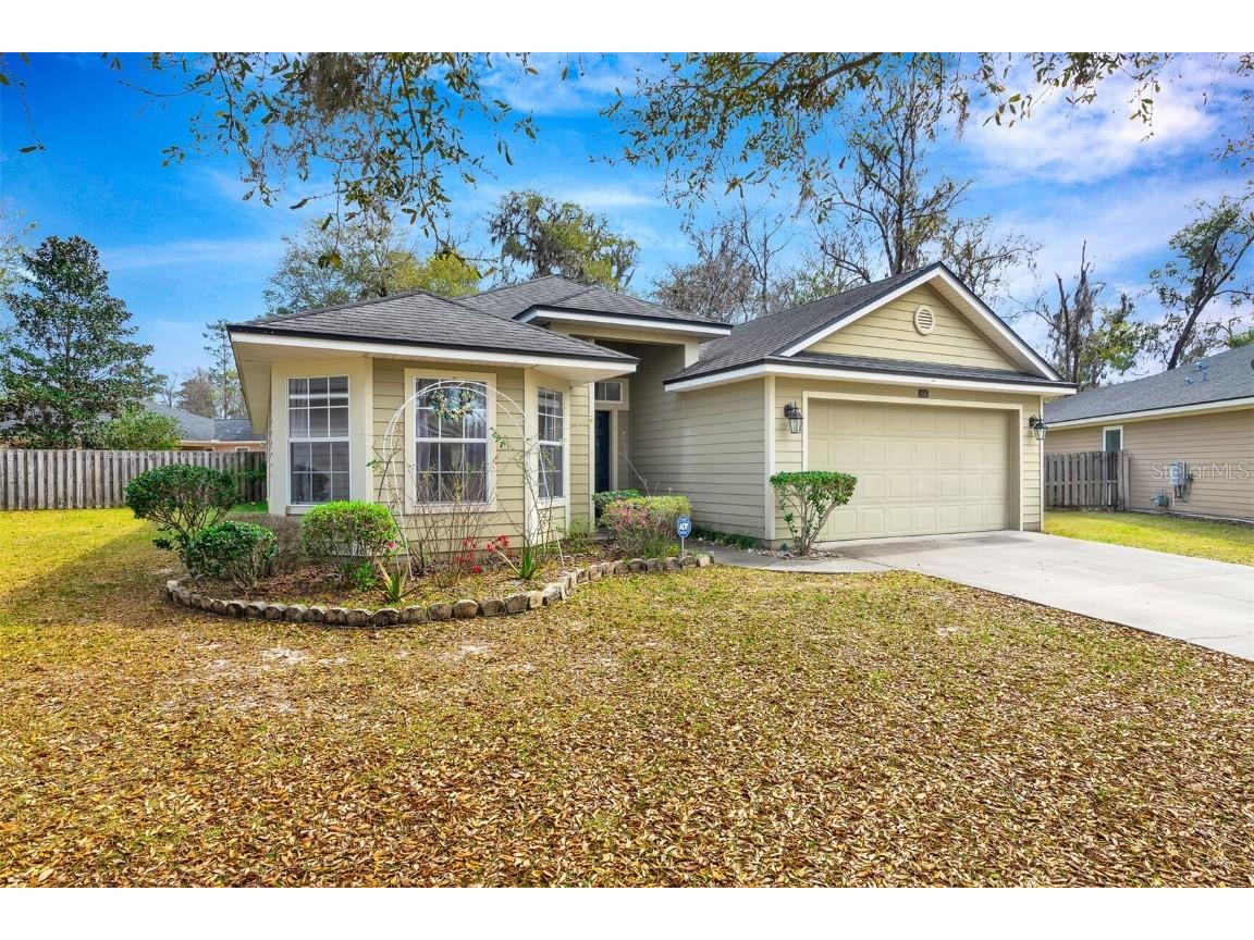 8105 NW 53rd Street Gainesville FL 32653 GC519910 image1