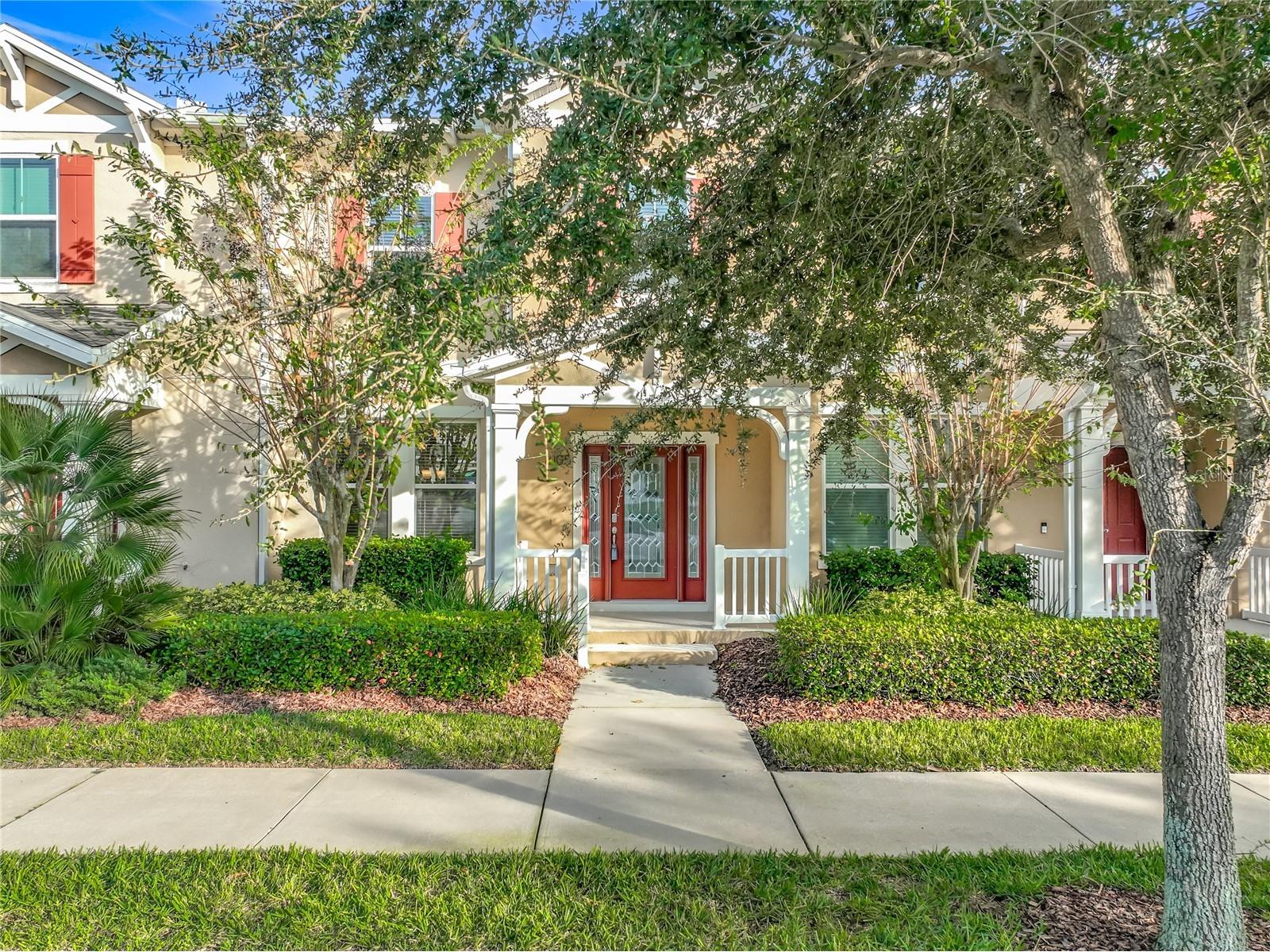 8105 Red Stopper Lane Winter Garden FL 34787 O6360454 image1