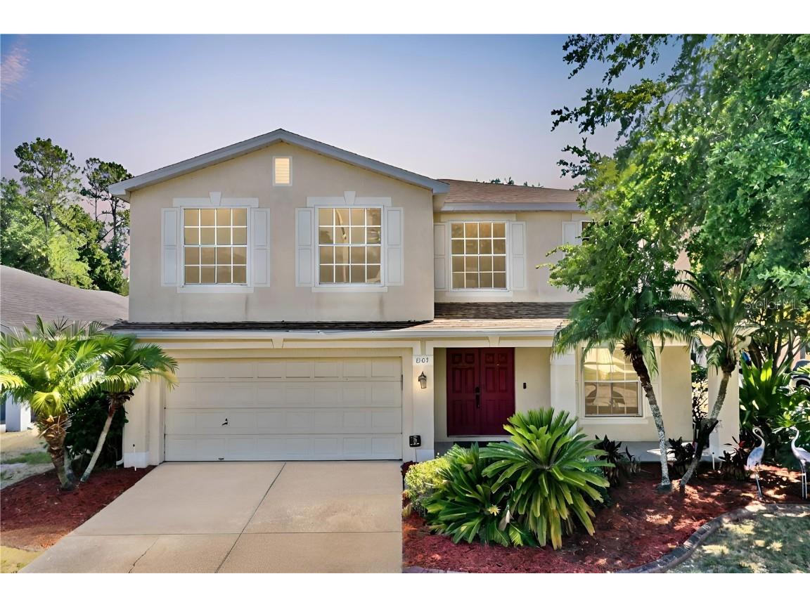 8105 River Mont Way Temple Terrace FL 33637 T3530948 image1