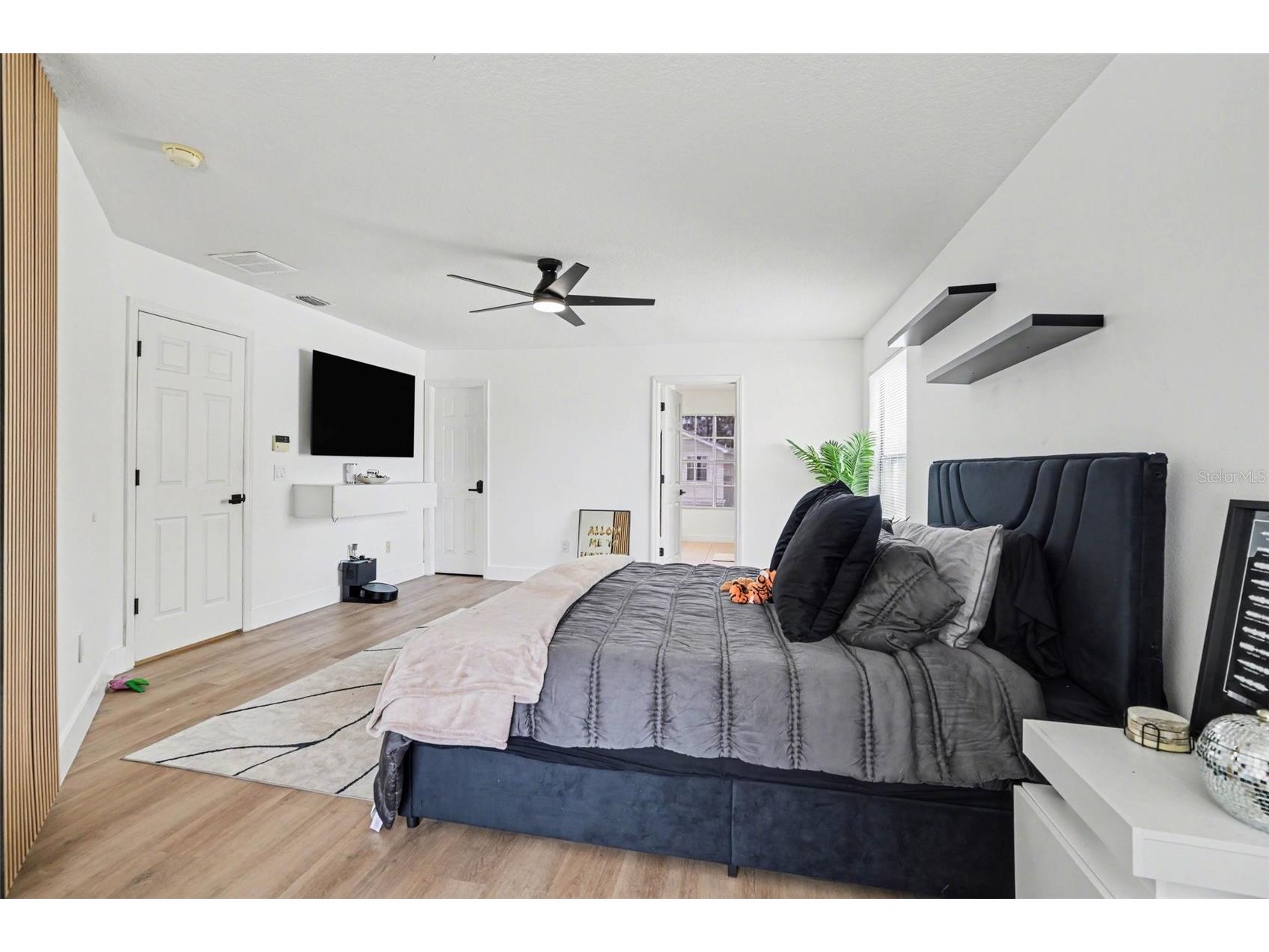 8105 River Mont Way Tampa FL 33637 TB8497392 image11