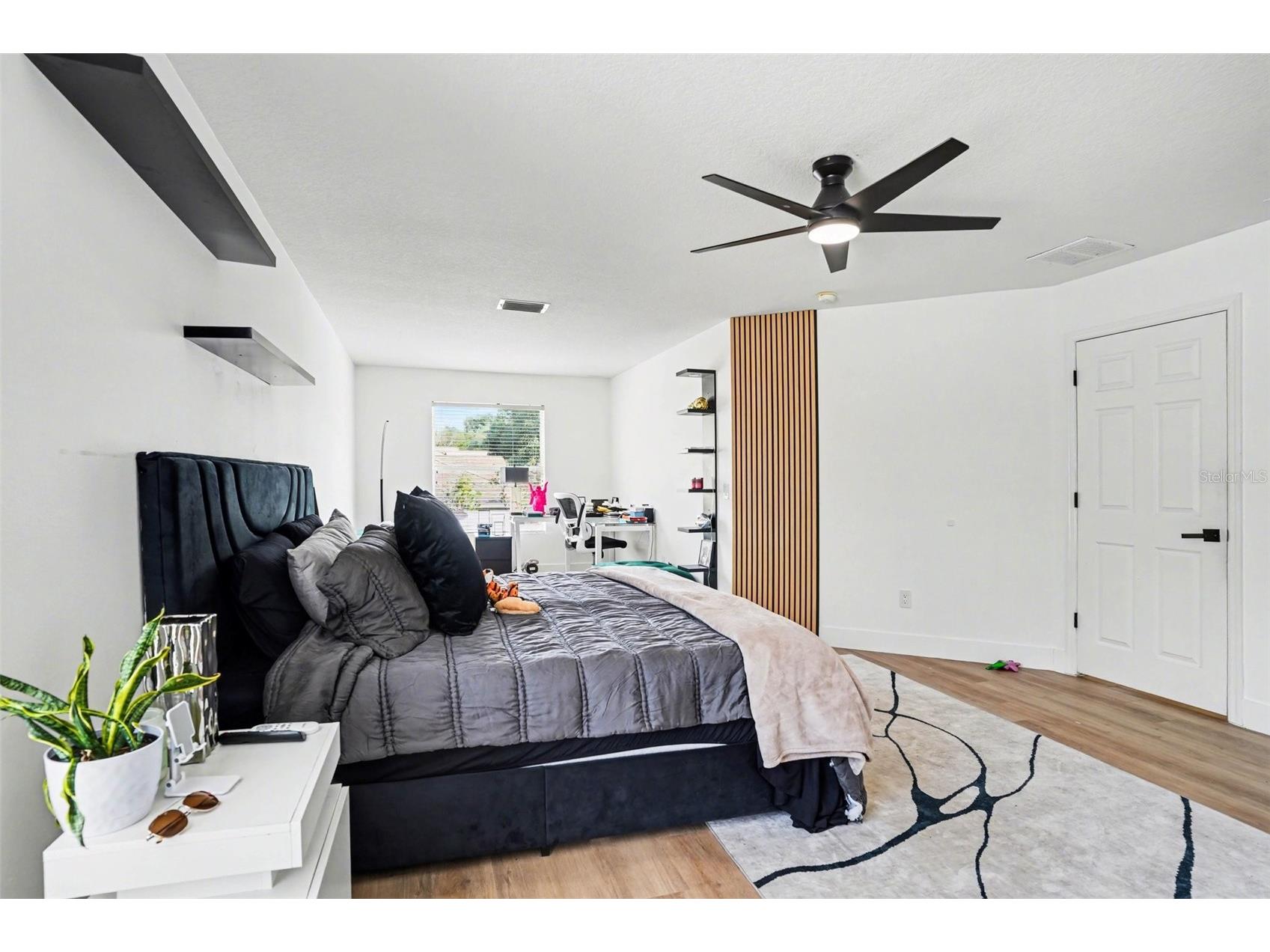8105 River Mont Way Tampa FL 33637 TB8497392 image12