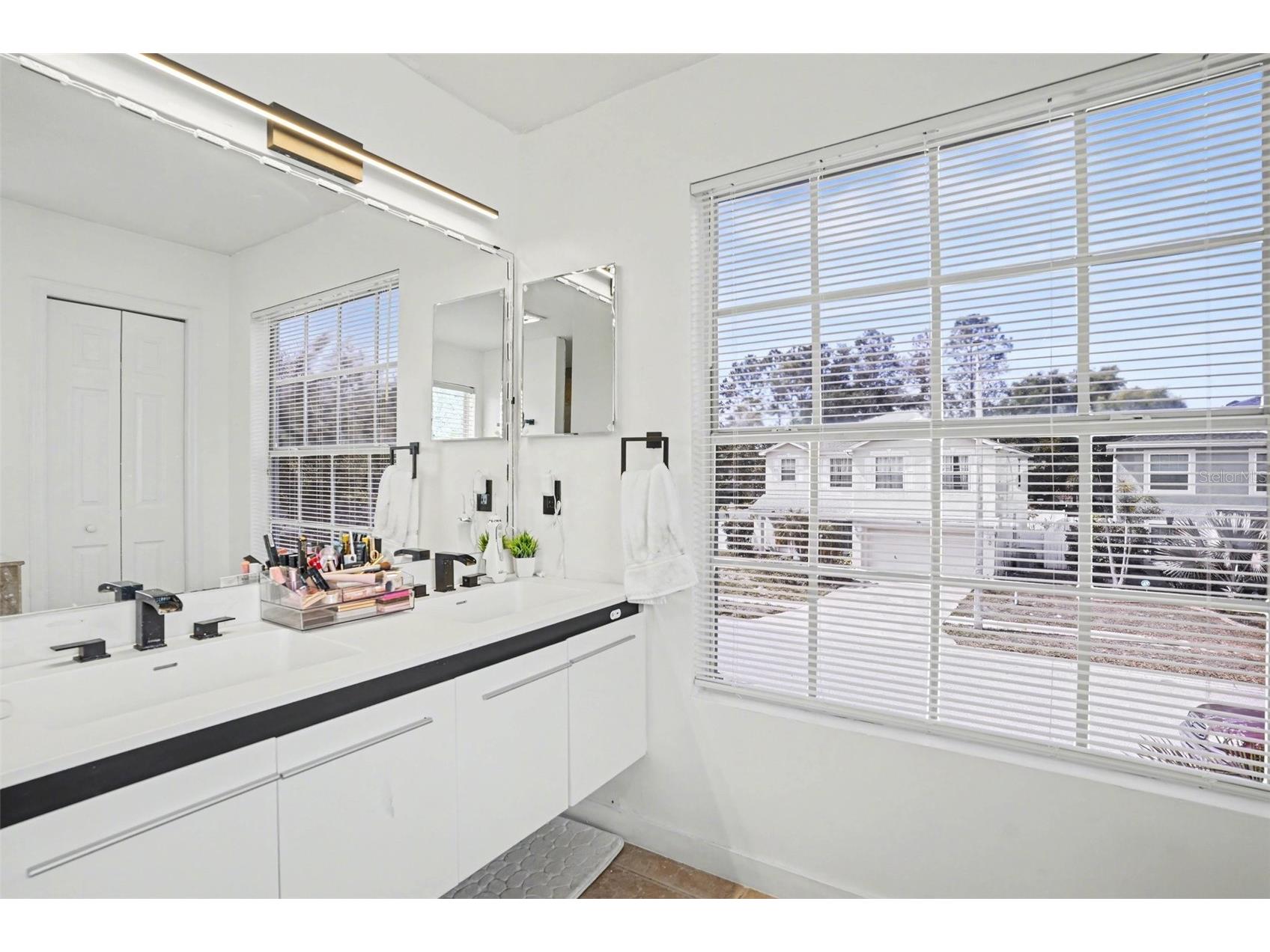 8105 River Mont Way Tampa FL 33637 TB8497392 image13