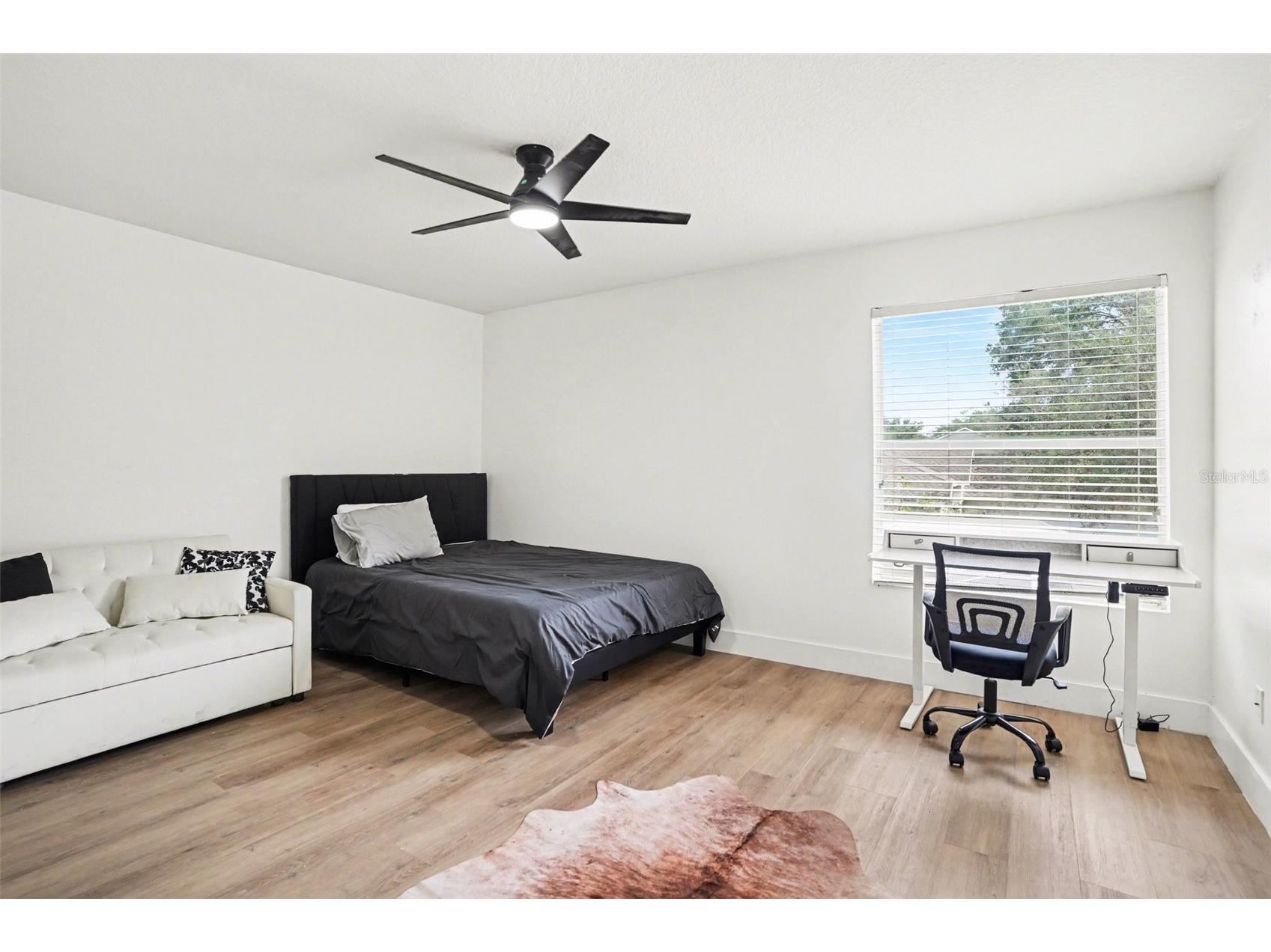 8105 River Mont Way Tampa FL 33637 TB8497392 image15