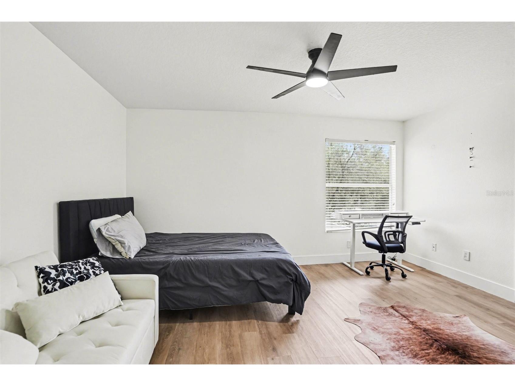 8105 River Mont Way Tampa FL 33637 TB8497392 image16