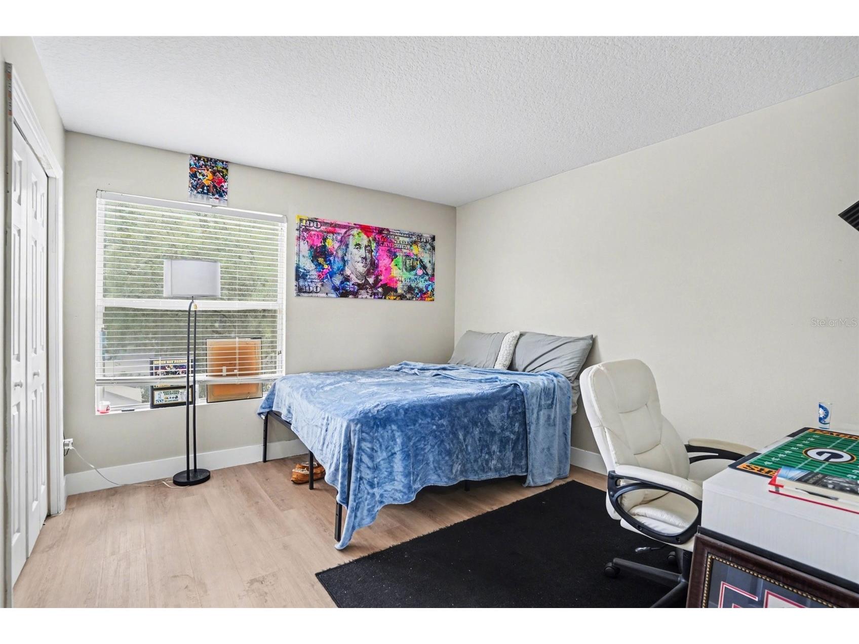 8105 River Mont Way Tampa FL 33637 TB8497392 image19