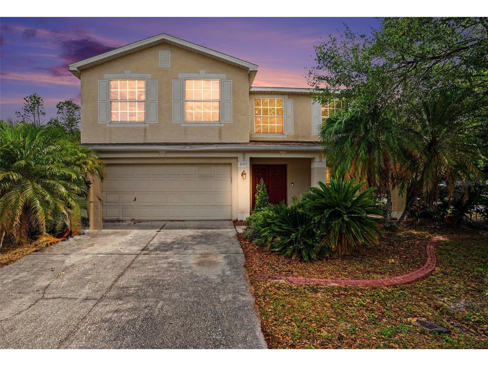 8105 River Mont Way Tampa FL 33637 TB8497392 image2
