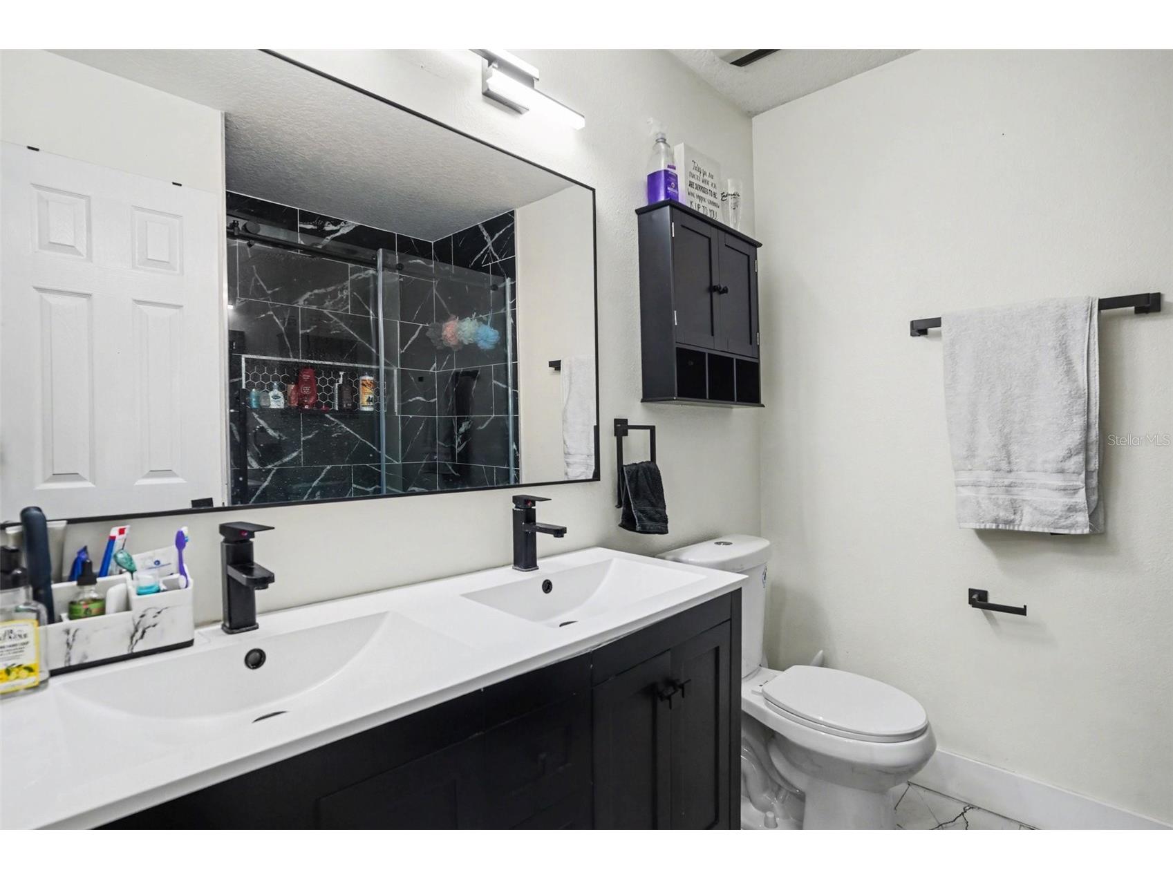 8105 River Mont Way Tampa FL 33637 TB8497392 image20
