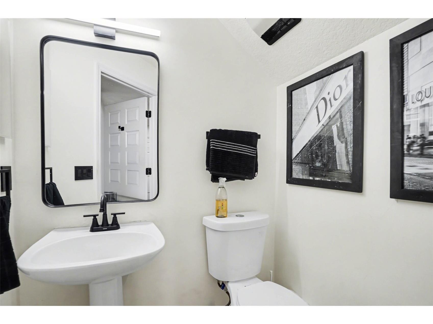 8105 River Mont Way Tampa FL 33637 TB8497392 image21