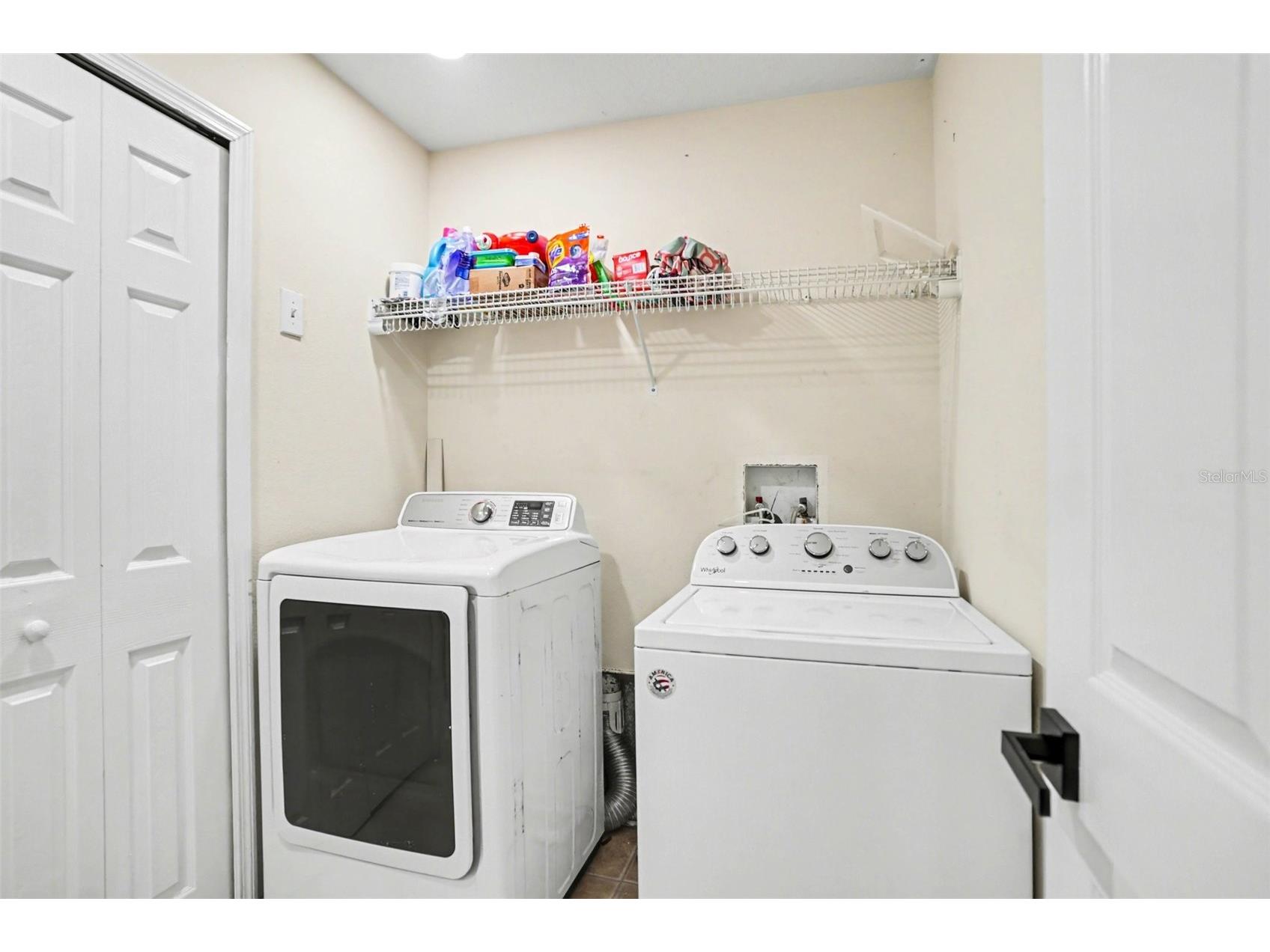 8105 River Mont Way Tampa FL 33637 TB8497392 image22