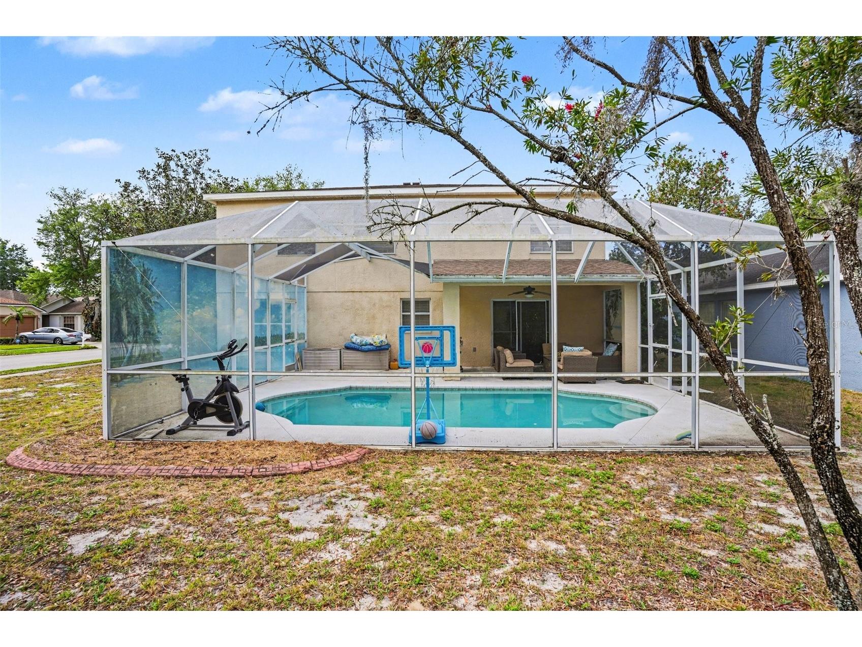 8105 River Mont Way Tampa FL 33637 TB8497392 image23